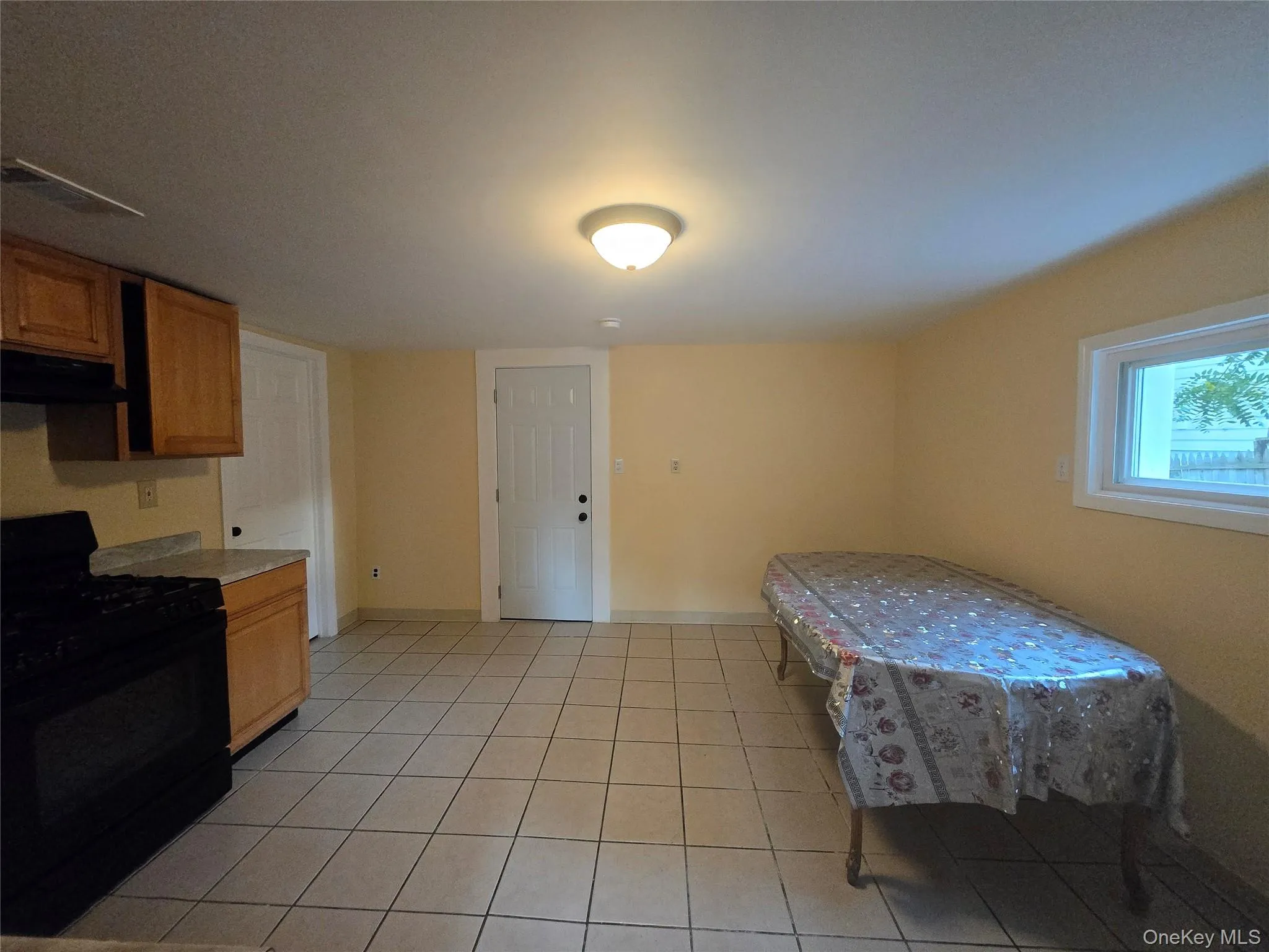 21 Fair Avenue, Wallkill, NY, 2 Bedrooms Bedrooms, 5 Rooms Rooms,2 BathroomsBathrooms,Residential,For Rent,Fair,0,1060943 21 Fair Avenue, Wallkill, NY, 2 Bedrooms Bedrooms, 5 Rooms Rooms,2 BathroomsBathrooms,Residential,For Rent,Fair,0,1060943