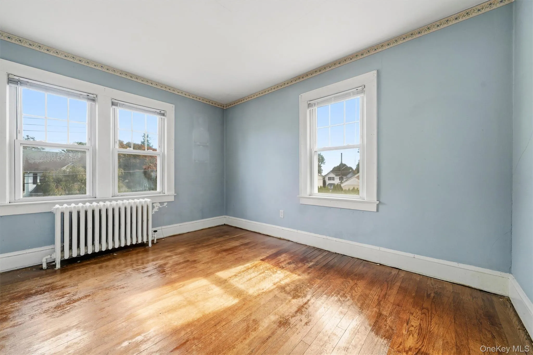24 Seneca Road, Ossining, NY, 3 Bedrooms Bedrooms, 10 Rooms Rooms,1 BathroomBathrooms,Residential,For Rent,Seneca,0,1060945 24 Seneca Road, Ossining, NY, 3 Bedrooms Bedrooms, 10 Rooms Rooms,1 BathroomBathrooms,Residential,For Rent,Seneca,0,1060945