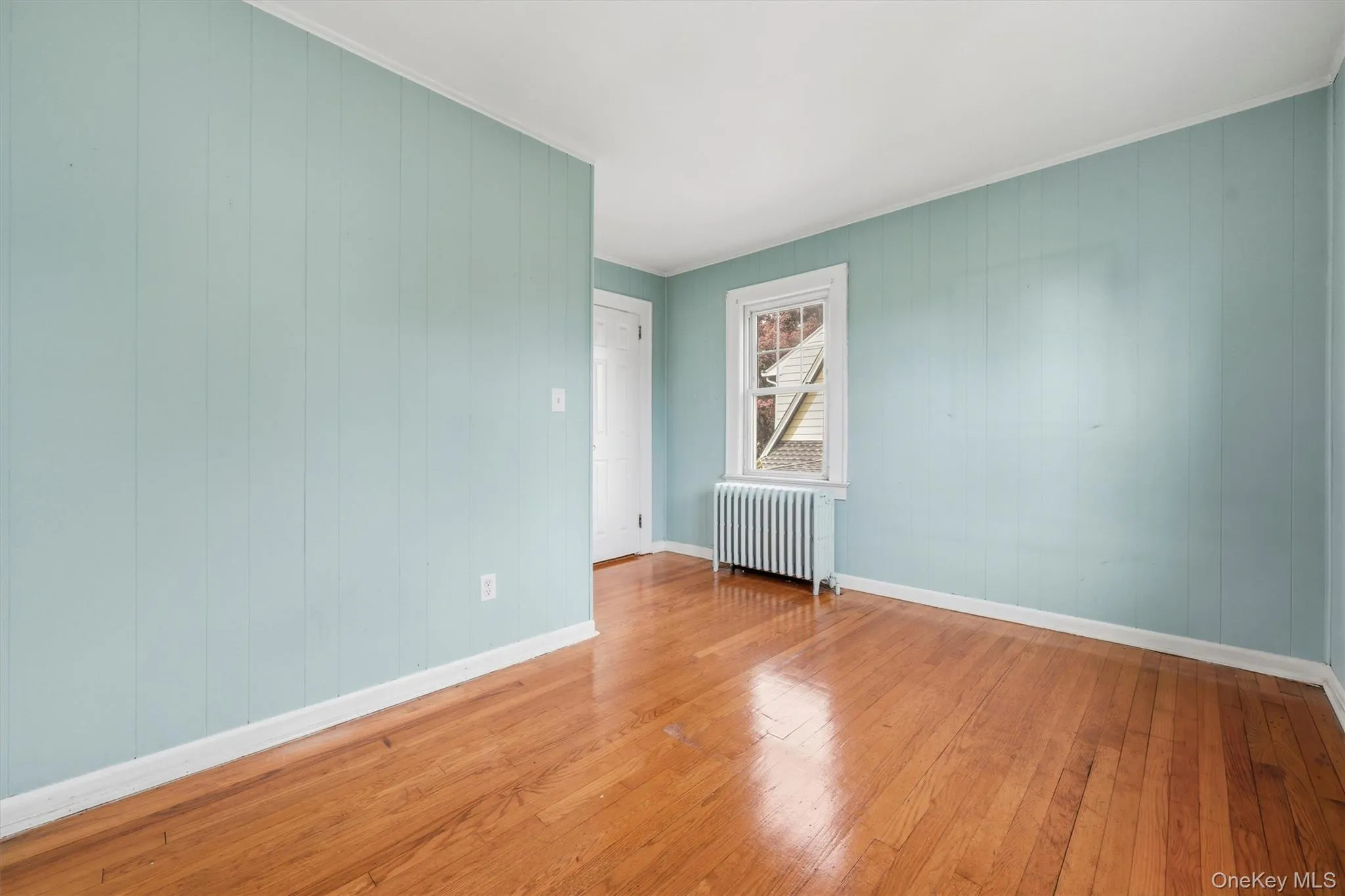 24 Seneca Road, Ossining, NY, 3 Bedrooms Bedrooms, 10 Rooms Rooms,1 BathroomBathrooms,Residential,For Rent,Seneca,0,1060945 24 Seneca Road, Ossining, NY, 3 Bedrooms Bedrooms, 10 Rooms Rooms,1 BathroomBathrooms,Residential,For Rent,Seneca,0,1060945