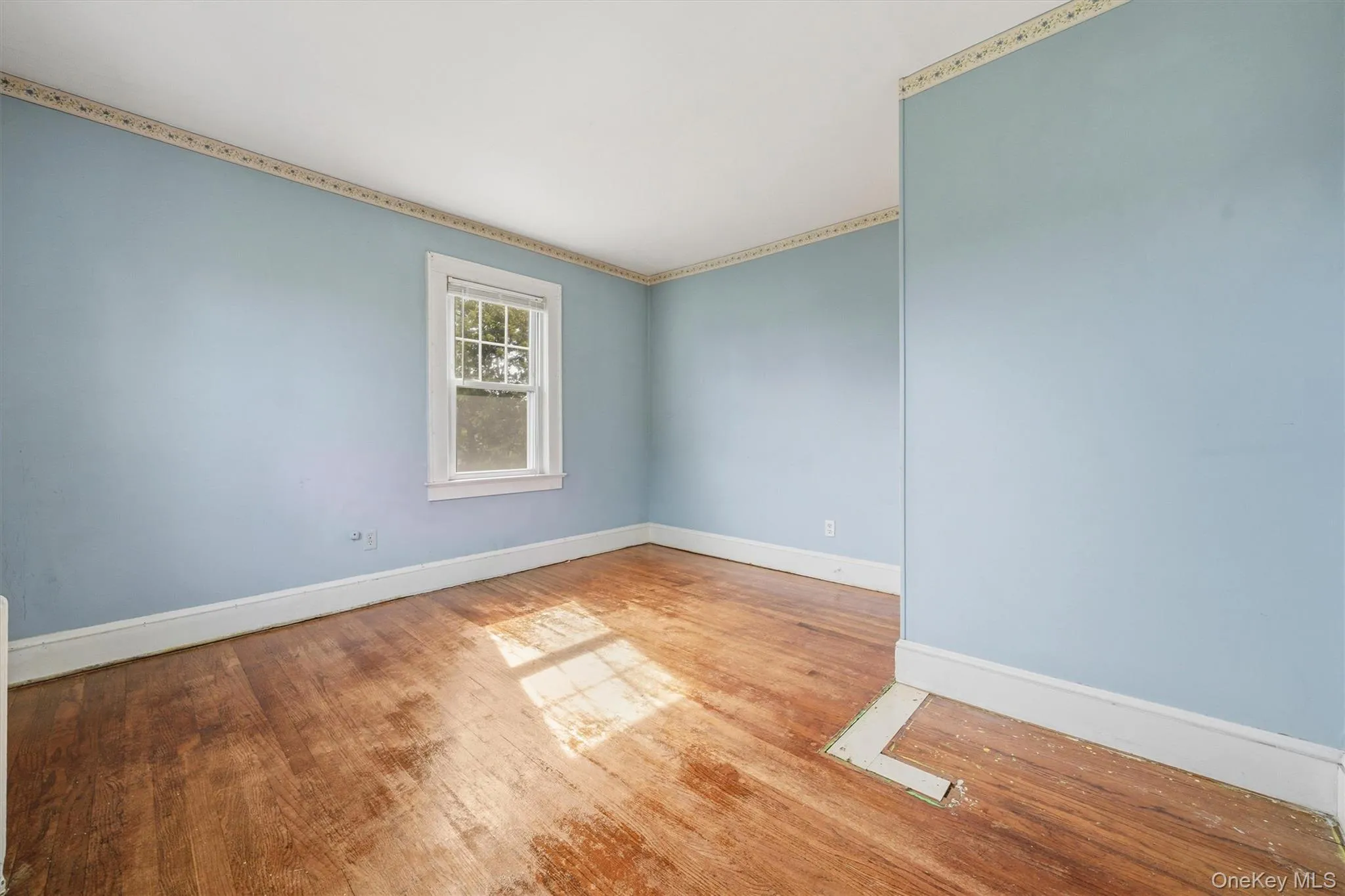 24 Seneca Road, Ossining, NY, 3 Bedrooms Bedrooms, 10 Rooms Rooms,1 BathroomBathrooms,Residential,For Rent,Seneca,0,1060945 24 Seneca Road, Ossining, NY, 3 Bedrooms Bedrooms, 10 Rooms Rooms,1 BathroomBathrooms,Residential,For Rent,Seneca,0,1060945
