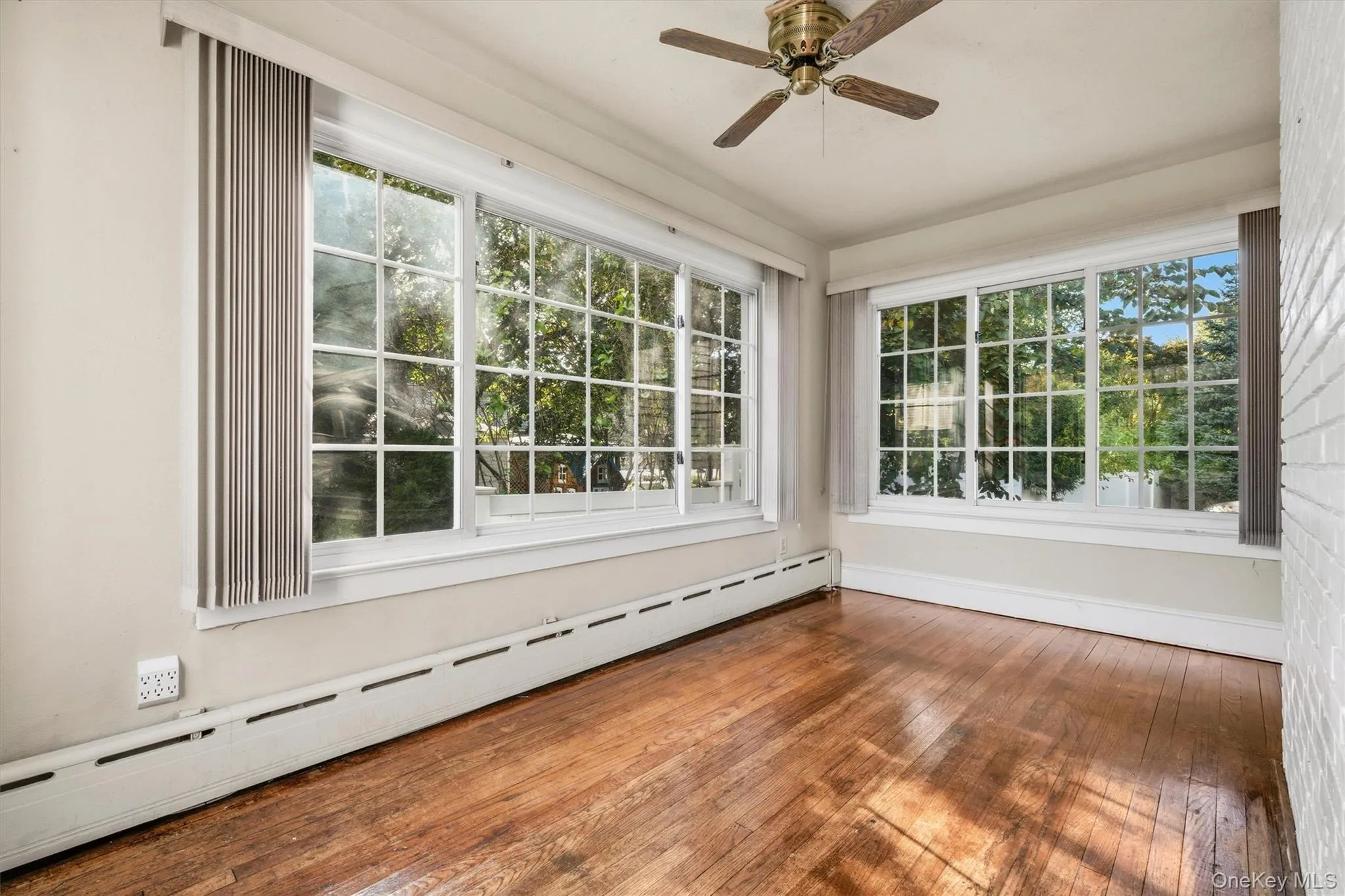 24 Seneca Road, Ossining, NY, 3 Bedrooms Bedrooms, 10 Rooms Rooms,1 BathroomBathrooms,Residential,For Rent,Seneca,0,1060945 24 Seneca Road, Ossining, NY, 3 Bedrooms Bedrooms, 10 Rooms Rooms,1 BathroomBathrooms,Residential,For Rent,Seneca,0,1060945