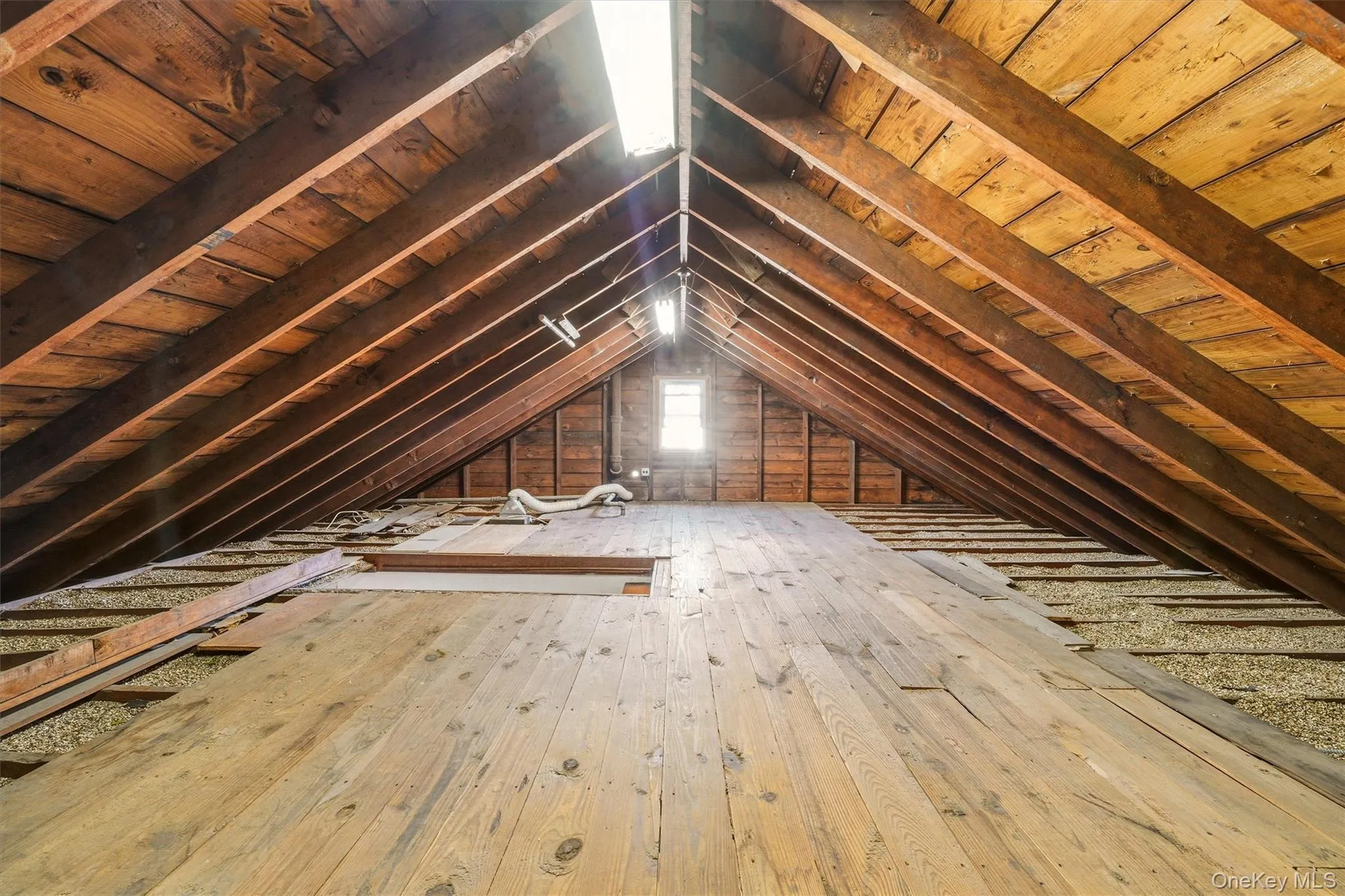 24 Seneca Road, Ossining, NY, 3 Bedrooms Bedrooms, 10 Rooms Rooms,1 BathroomBathrooms,Residential,For Rent,Seneca,0,1060945 24 Seneca Road, Ossining, NY, 3 Bedrooms Bedrooms, 10 Rooms Rooms,1 BathroomBathrooms,Residential,For Rent,Seneca,0,1060945