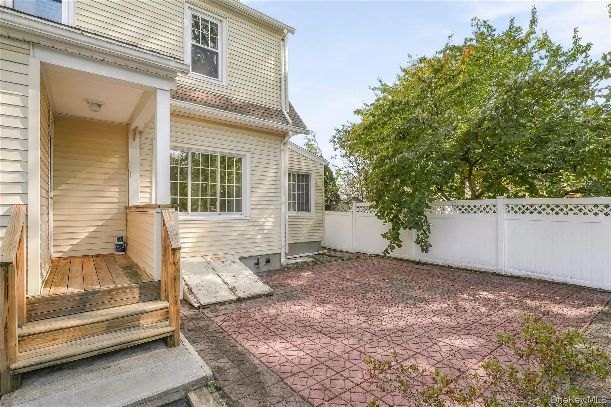 24 Seneca Road, Ossining, NY, 3 Bedrooms Bedrooms, 10 Rooms Rooms,1 BathroomBathrooms,Residential,For Rent,Seneca,0,1060945 24 Seneca Road, Ossining, NY, 3 Bedrooms Bedrooms, 10 Rooms Rooms,1 BathroomBathrooms,Residential,For Rent,Seneca,0,1060945