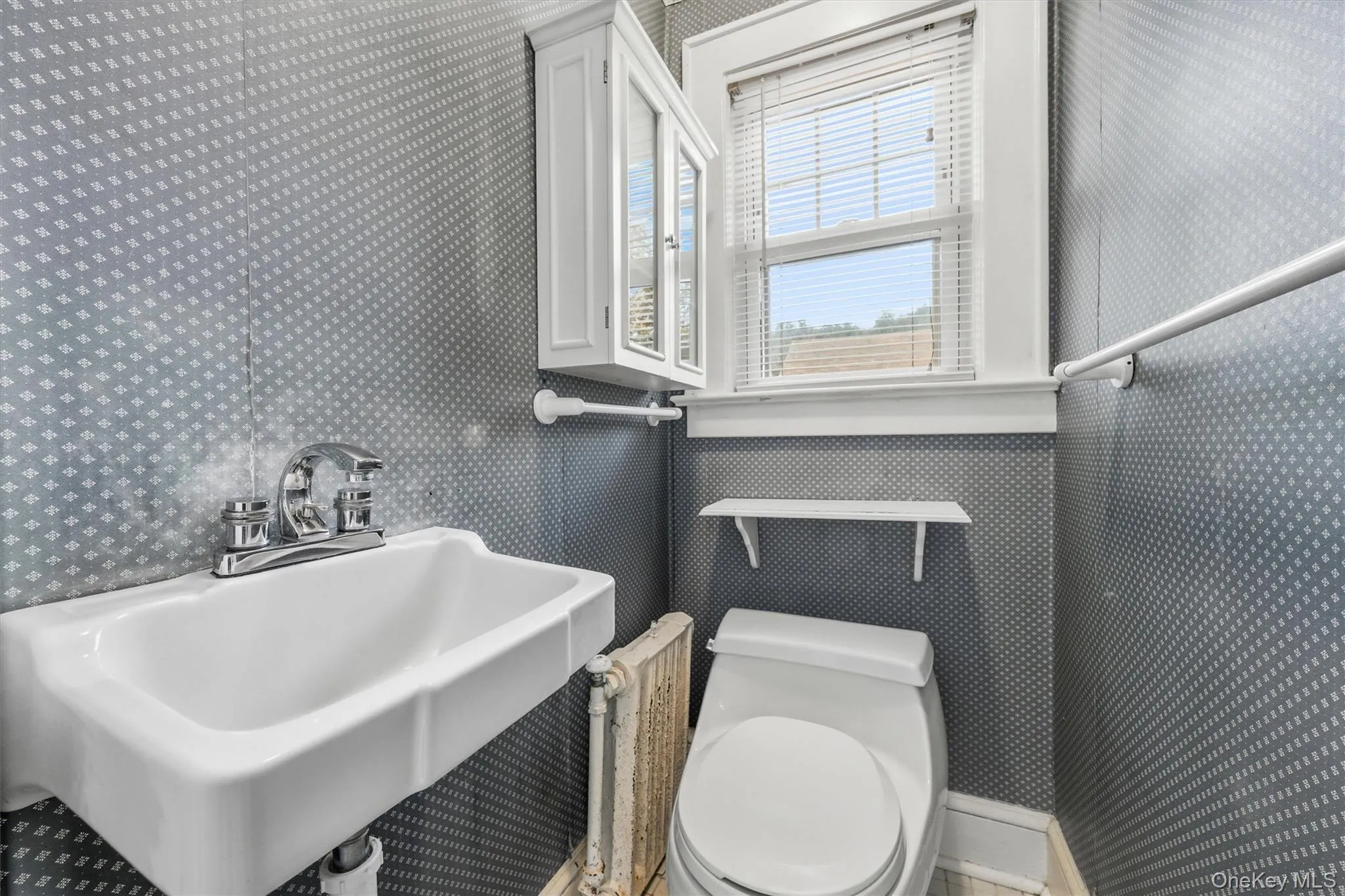 24 Seneca Road, Ossining, NY, 3 Bedrooms Bedrooms, 10 Rooms Rooms,1 BathroomBathrooms,Residential,For Rent,Seneca,0,1060945 24 Seneca Road, Ossining, NY, 3 Bedrooms Bedrooms, 10 Rooms Rooms,1 BathroomBathrooms,Residential,For Rent,Seneca,0,1060945