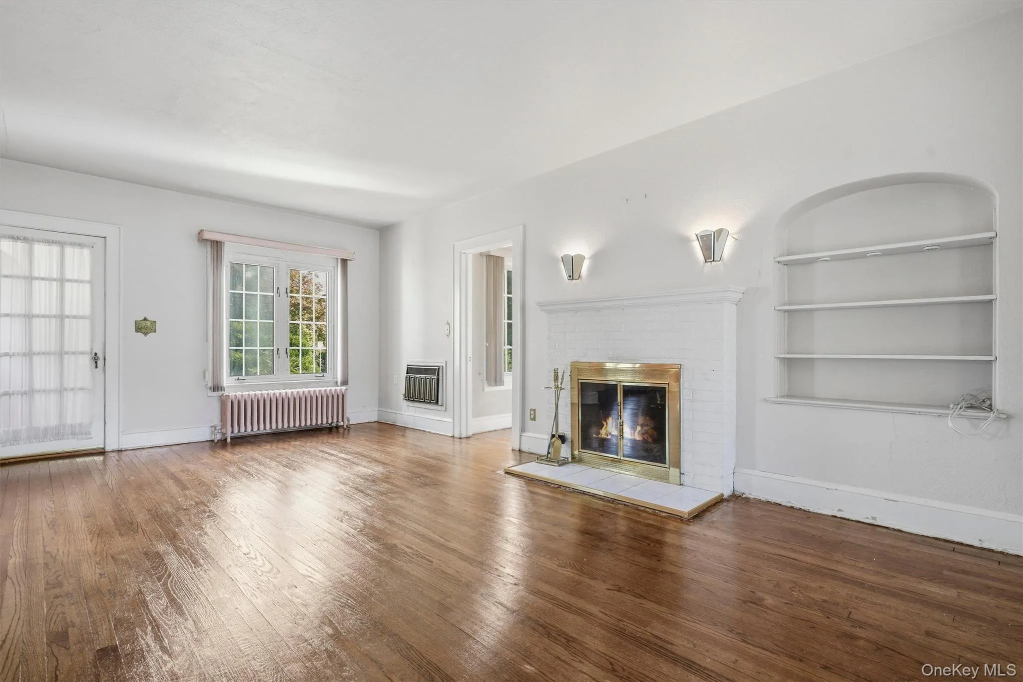 24 Seneca Road, Ossining, NY, 3 Bedrooms Bedrooms, 10 Rooms Rooms,1 BathroomBathrooms,Residential,For Rent,Seneca,0,1060945 24 Seneca Road, Ossining, NY, 3 Bedrooms Bedrooms, 10 Rooms Rooms,1 BathroomBathrooms,Residential,For Rent,Seneca,0,1060945