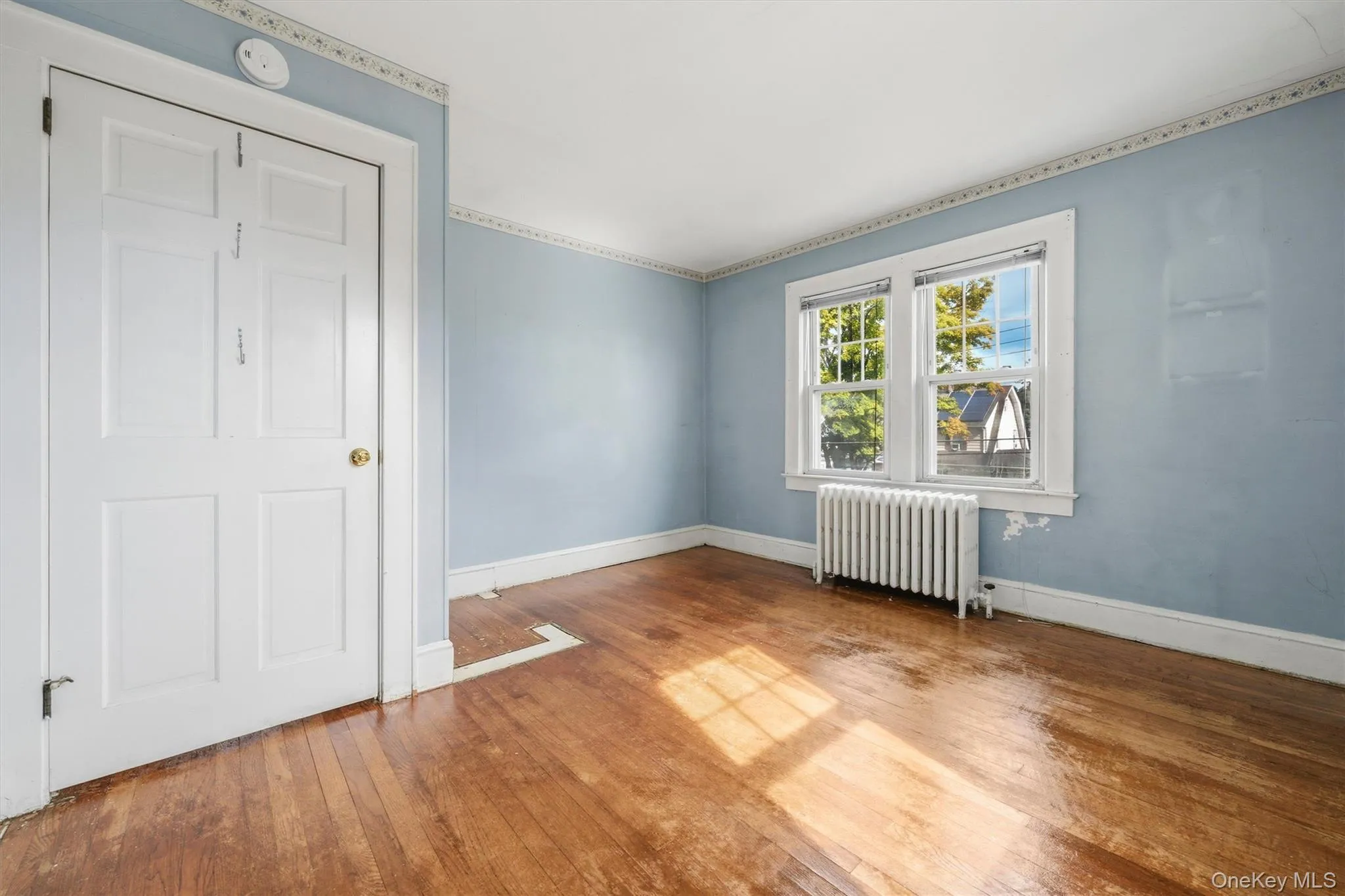 24 Seneca Road, Ossining, NY, 3 Bedrooms Bedrooms, 10 Rooms Rooms,1 BathroomBathrooms,Residential,For Rent,Seneca,0,1060945 24 Seneca Road, Ossining, NY, 3 Bedrooms Bedrooms, 10 Rooms Rooms,1 BathroomBathrooms,Residential,For Rent,Seneca,0,1060945