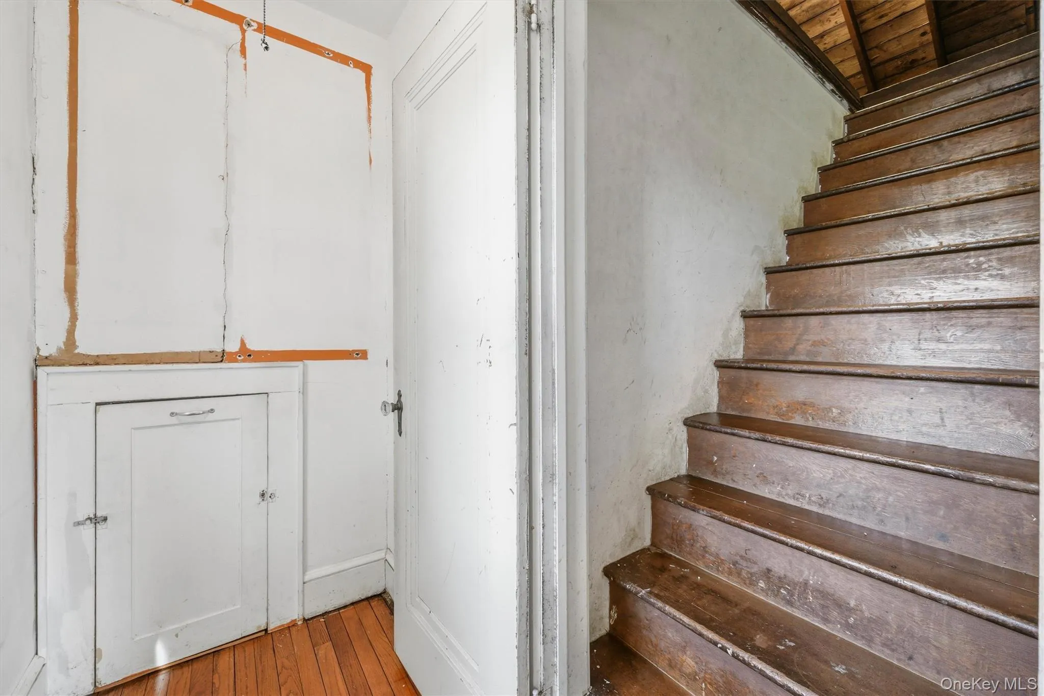 24 Seneca Road, Ossining, NY, 3 Bedrooms Bedrooms, 10 Rooms Rooms,1 BathroomBathrooms,Residential,For Rent,Seneca,0,1060945 24 Seneca Road, Ossining, NY, 3 Bedrooms Bedrooms, 10 Rooms Rooms,1 BathroomBathrooms,Residential,For Rent,Seneca,0,1060945