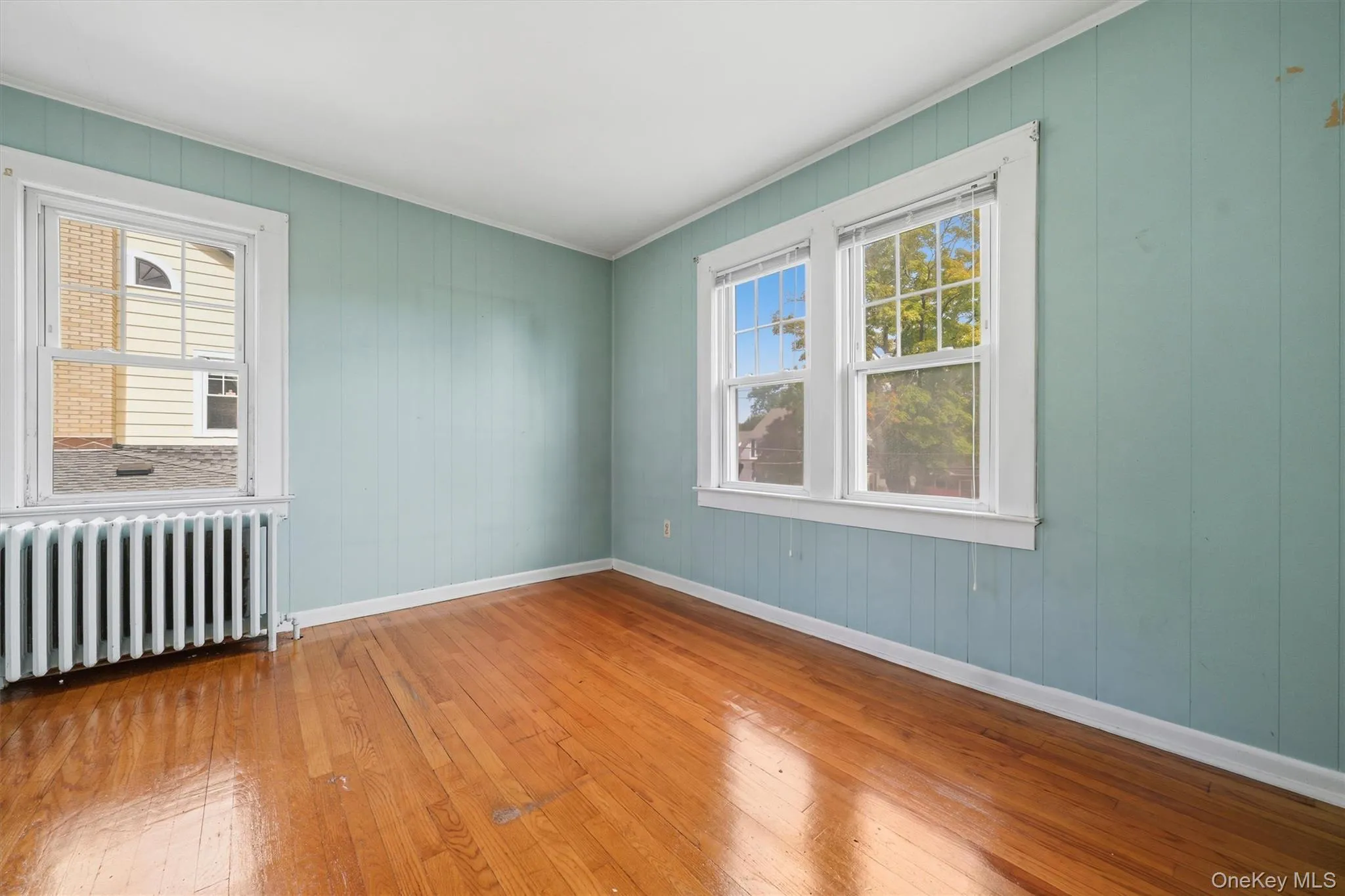 24 Seneca Road, Ossining, NY, 3 Bedrooms Bedrooms, 10 Rooms Rooms,1 BathroomBathrooms,Residential,For Rent,Seneca,0,1060945 24 Seneca Road, Ossining, NY, 3 Bedrooms Bedrooms, 10 Rooms Rooms,1 BathroomBathrooms,Residential,For Rent,Seneca,0,1060945
