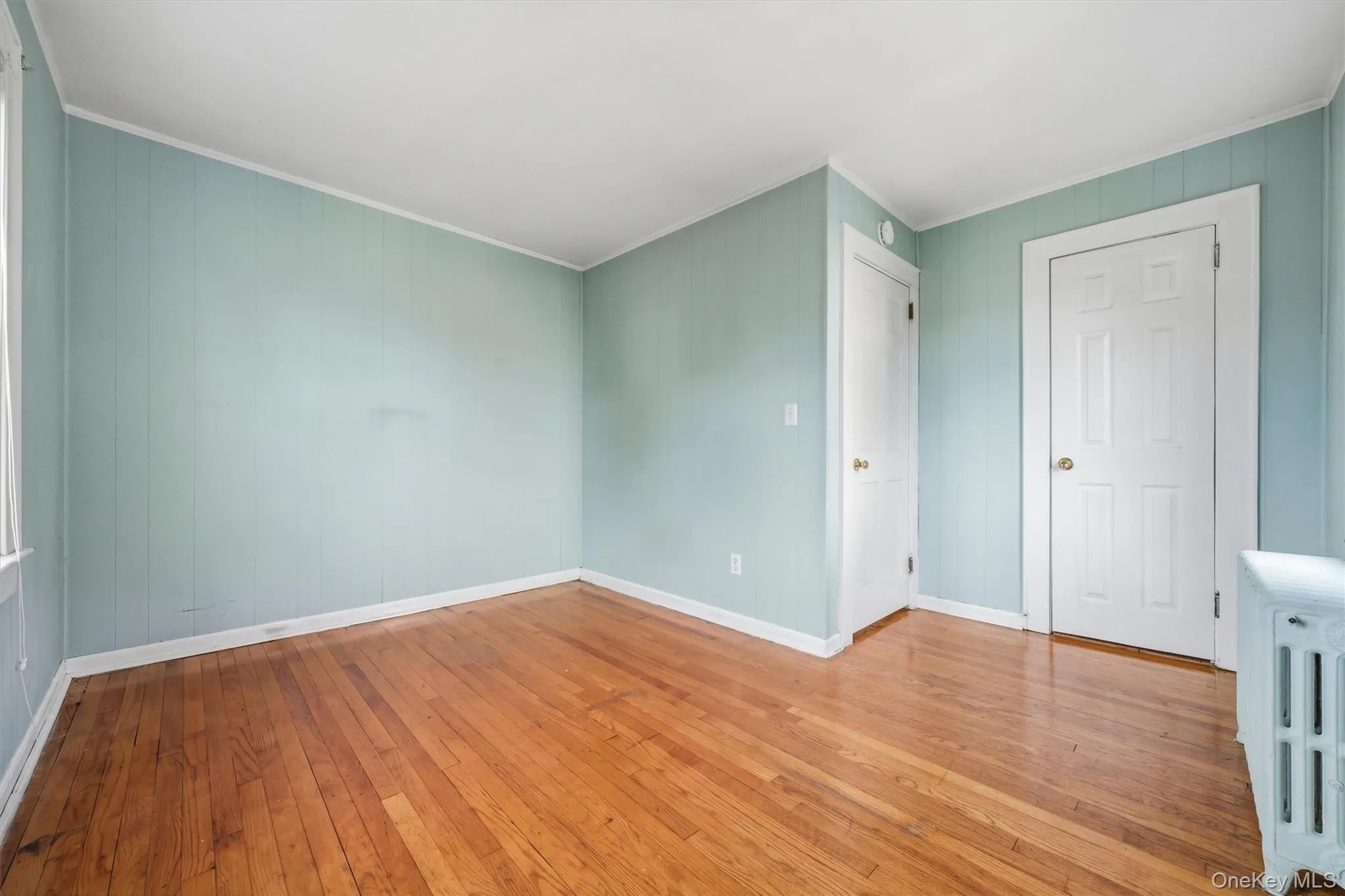 24 Seneca Road, Ossining, NY, 3 Bedrooms Bedrooms, 10 Rooms Rooms,1 BathroomBathrooms,Residential,For Rent,Seneca,0,1060945 24 Seneca Road, Ossining, NY, 3 Bedrooms Bedrooms, 10 Rooms Rooms,1 BathroomBathrooms,Residential,For Rent,Seneca,0,1060945