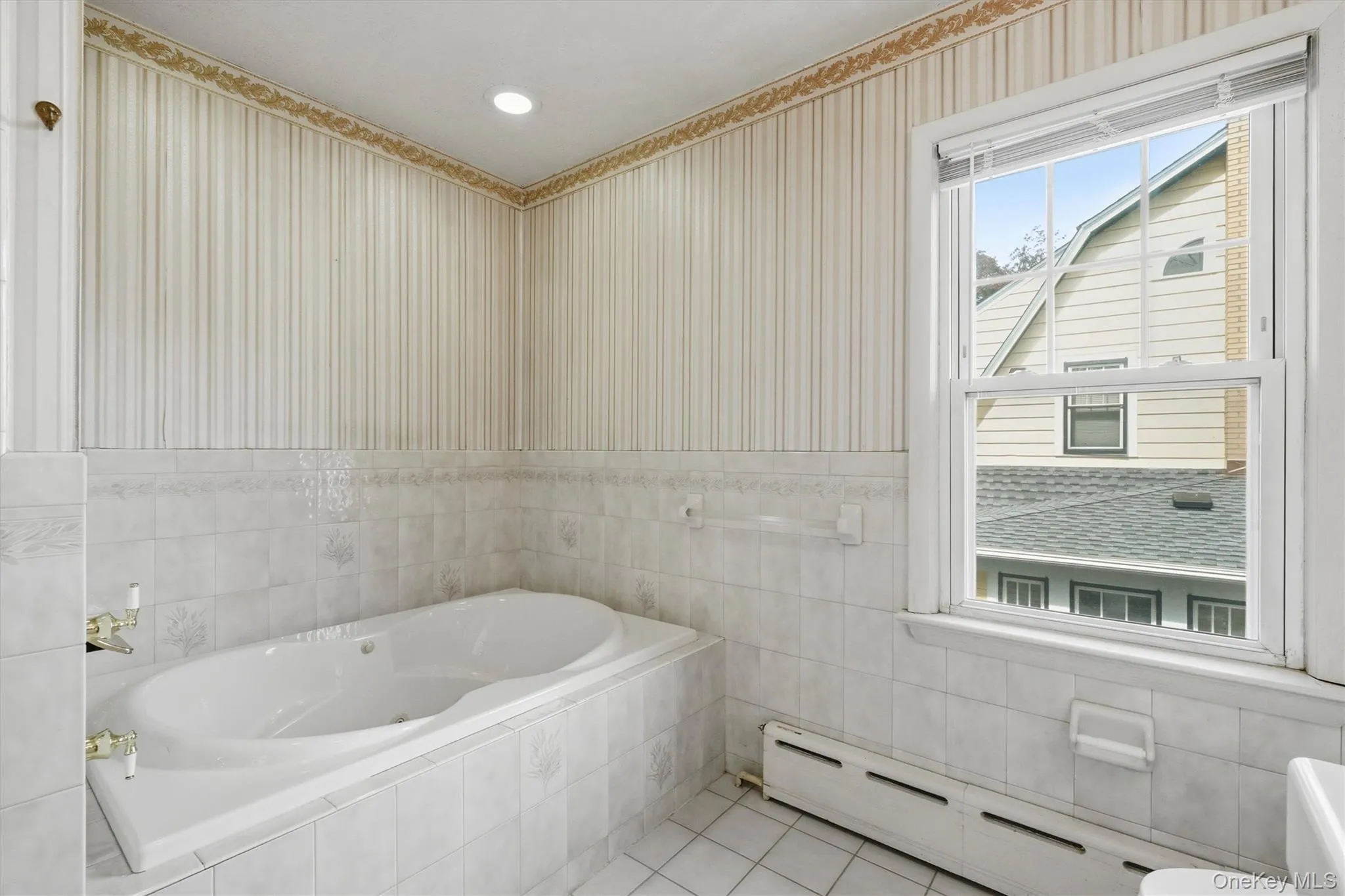 24 Seneca Road, Ossining, NY, 3 Bedrooms Bedrooms, 10 Rooms Rooms,1 BathroomBathrooms,Residential,For Rent,Seneca,0,1060945 24 Seneca Road, Ossining, NY, 3 Bedrooms Bedrooms, 10 Rooms Rooms,1 BathroomBathrooms,Residential,For Rent,Seneca,0,1060945