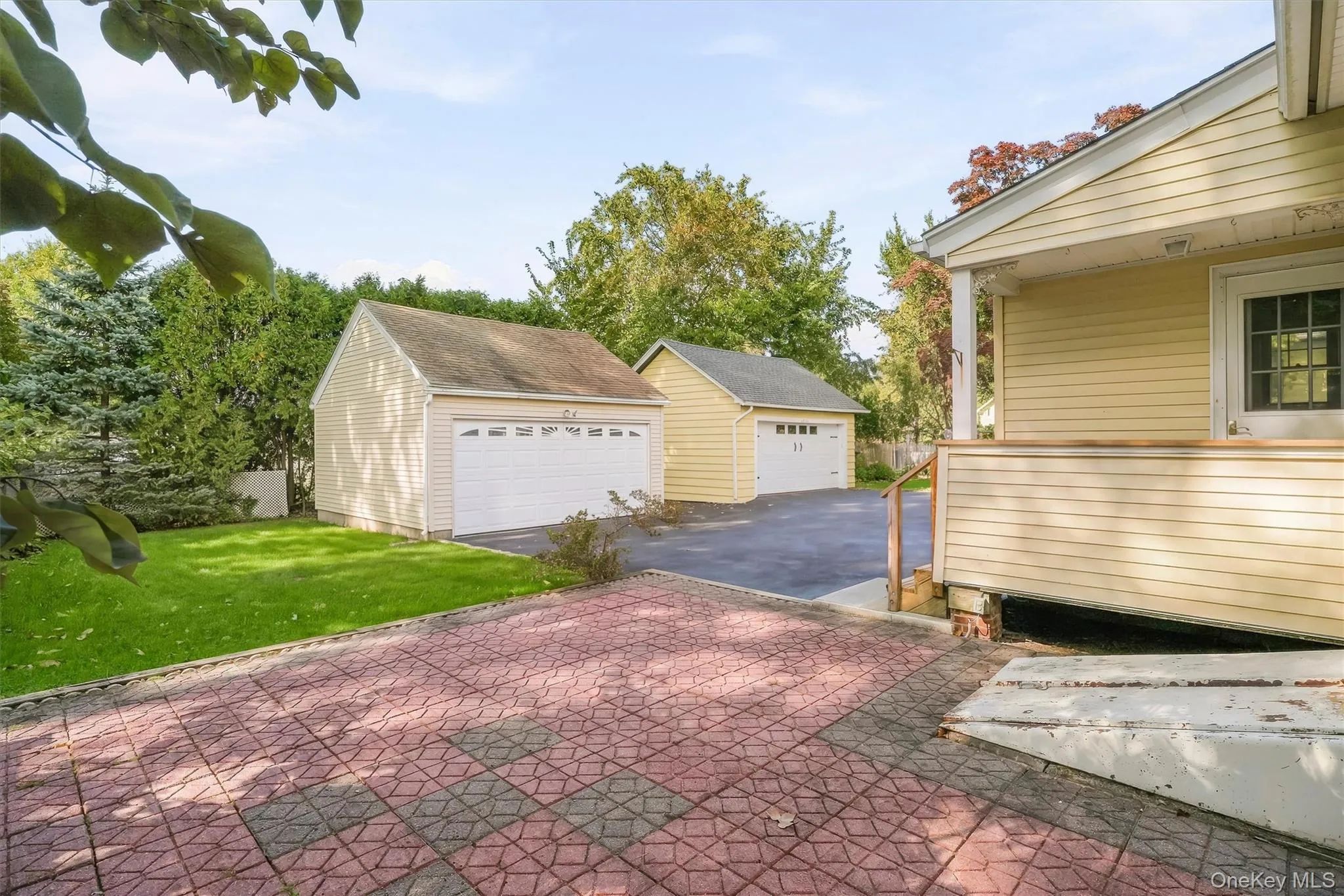 24 Seneca Road, Ossining, NY, 3 Bedrooms Bedrooms, 10 Rooms Rooms,1 BathroomBathrooms,Residential,For Rent,Seneca,0,1060945 24 Seneca Road, Ossining, NY, 3 Bedrooms Bedrooms, 10 Rooms Rooms,1 BathroomBathrooms,Residential,For Rent,Seneca,0,1060945