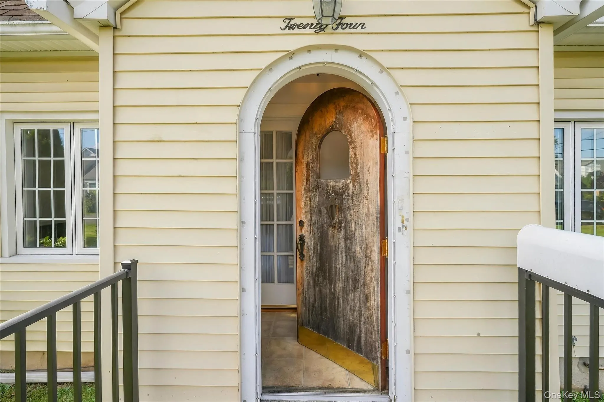 24 Seneca Road, Ossining, NY, 3 Bedrooms Bedrooms, 10 Rooms Rooms,1 BathroomBathrooms,Residential,For Rent,Seneca,0,1060945 24 Seneca Road, Ossining, NY, 3 Bedrooms Bedrooms, 10 Rooms Rooms,1 BathroomBathrooms,Residential,For Rent,Seneca,0,1060945