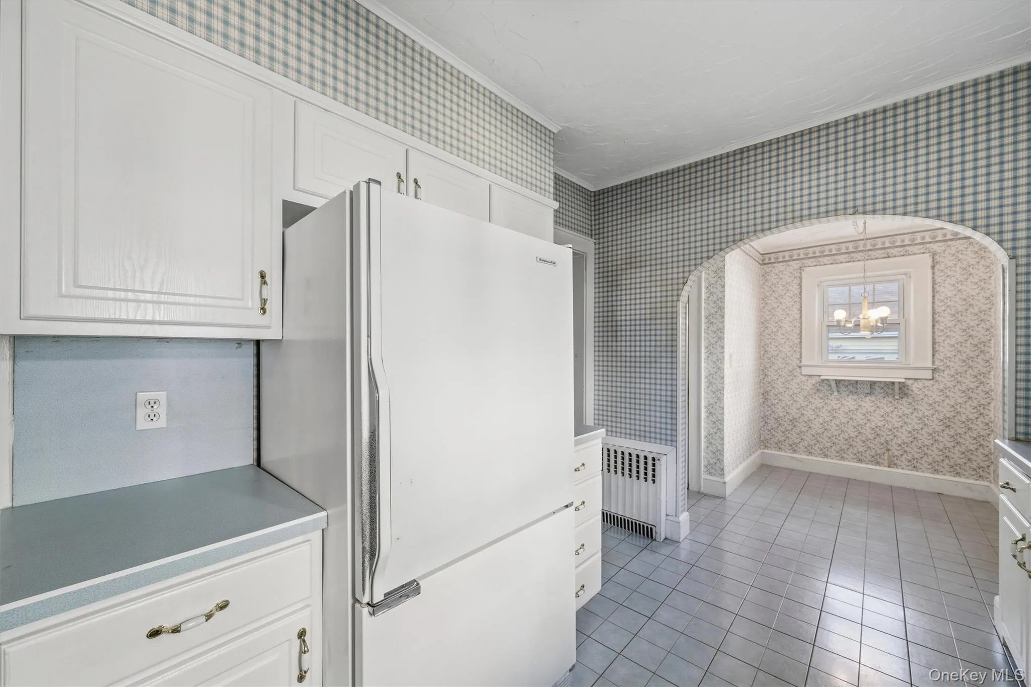 24 Seneca Road, Ossining, NY, 3 Bedrooms Bedrooms, 10 Rooms Rooms,1 BathroomBathrooms,Residential,For Rent,Seneca,0,1060945 24 Seneca Road, Ossining, NY, 3 Bedrooms Bedrooms, 10 Rooms Rooms,1 BathroomBathrooms,Residential,For Rent,Seneca,0,1060945