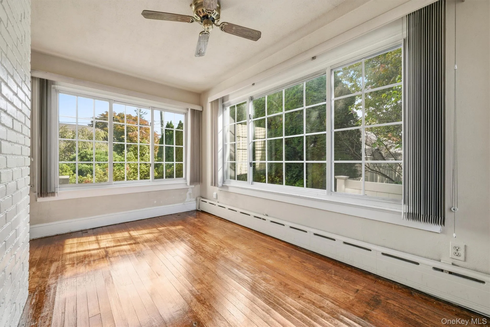 24 Seneca Road, Ossining, NY, 3 Bedrooms Bedrooms, 10 Rooms Rooms,1 BathroomBathrooms,Residential,For Rent,Seneca,0,1060945 24 Seneca Road, Ossining, NY, 3 Bedrooms Bedrooms, 10 Rooms Rooms,1 BathroomBathrooms,Residential,For Rent,Seneca,0,1060945