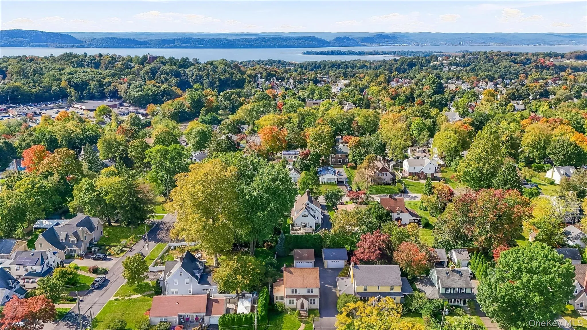 24 Seneca Road, Ossining, NY, 3 Bedrooms Bedrooms, 10 Rooms Rooms,1 BathroomBathrooms,Residential,For Rent,Seneca,0,1060945 24 Seneca Road, Ossining, NY, 3 Bedrooms Bedrooms, 10 Rooms Rooms,1 BathroomBathrooms,Residential,For Rent,Seneca,0,1060945