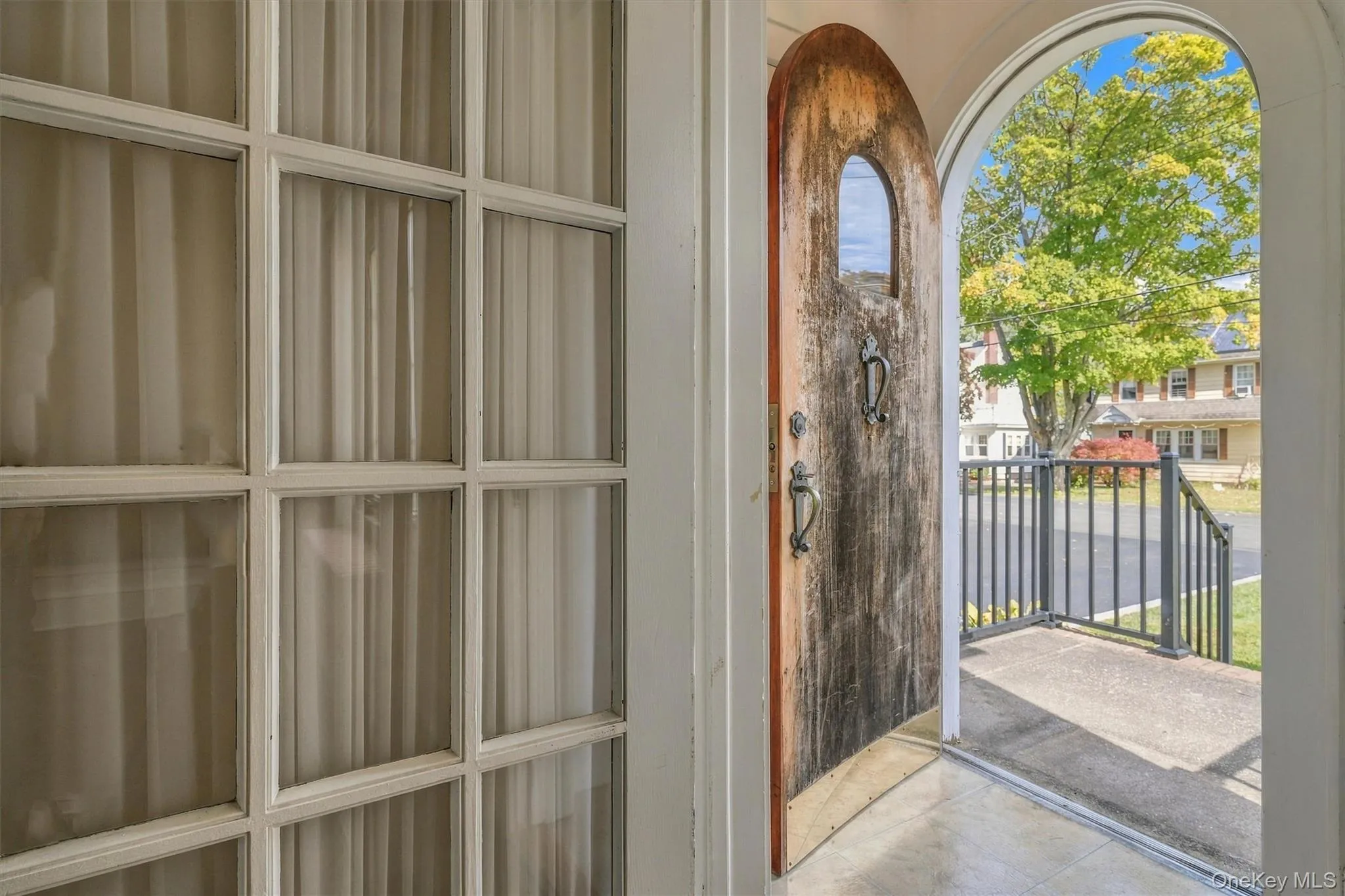24 Seneca Road, Ossining, NY, 3 Bedrooms Bedrooms, 10 Rooms Rooms,1 BathroomBathrooms,Residential,For Rent,Seneca,0,1060945 24 Seneca Road, Ossining, NY, 3 Bedrooms Bedrooms, 10 Rooms Rooms,1 BathroomBathrooms,Residential,For Rent,Seneca,0,1060945