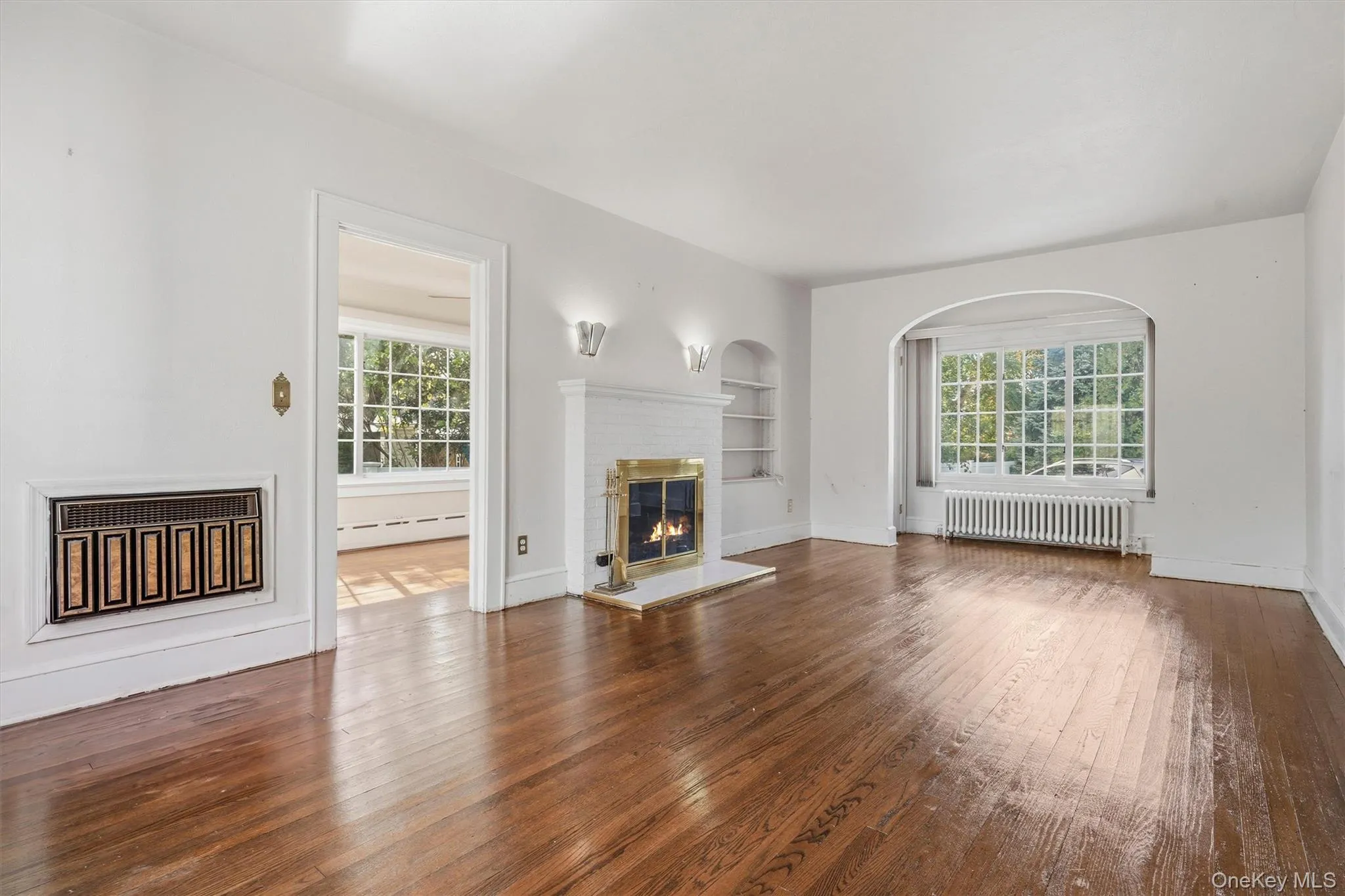 24 Seneca Road, Ossining, NY, 3 Bedrooms Bedrooms, 10 Rooms Rooms,1 BathroomBathrooms,Residential,For Rent,Seneca,0,1060945 24 Seneca Road, Ossining, NY, 3 Bedrooms Bedrooms, 10 Rooms Rooms,1 BathroomBathrooms,Residential,For Rent,Seneca,0,1060945