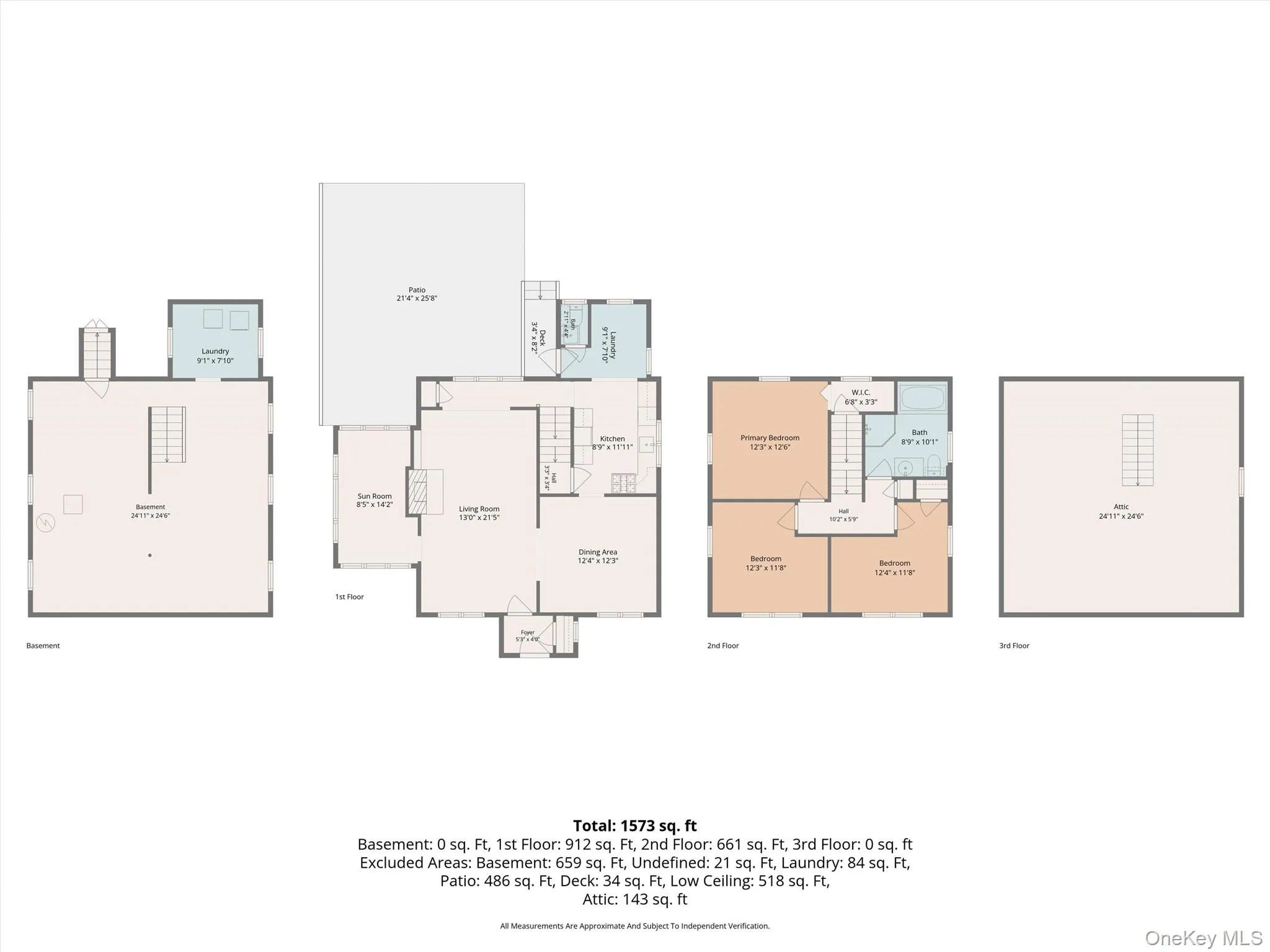 24 Seneca Road, Ossining, NY, 3 Bedrooms Bedrooms, 10 Rooms Rooms,1 BathroomBathrooms,Residential,For Rent,Seneca,0,1060945 24 Seneca Road, Ossining, NY, 3 Bedrooms Bedrooms, 10 Rooms Rooms,1 BathroomBathrooms,Residential,For Rent,Seneca,0,1060945
