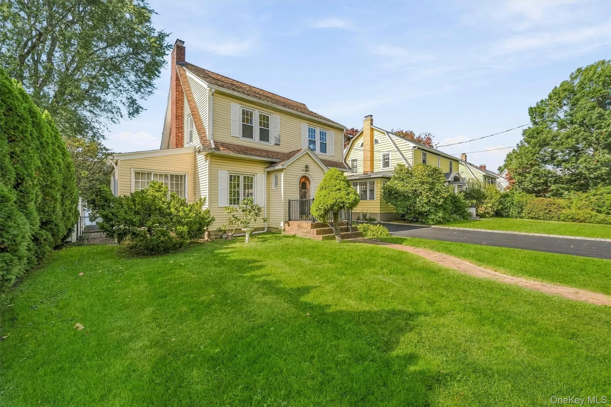 24 Seneca Road, Ossining, NY, 3 Bedrooms Bedrooms, 10 Rooms Rooms,1 BathroomBathrooms,Residential,For Rent,Seneca,0,1060945 24 Seneca Road, Ossining, NY, 3 Bedrooms Bedrooms, 10 Rooms Rooms,1 BathroomBathrooms,Residential,For Rent,Seneca,0,1060945