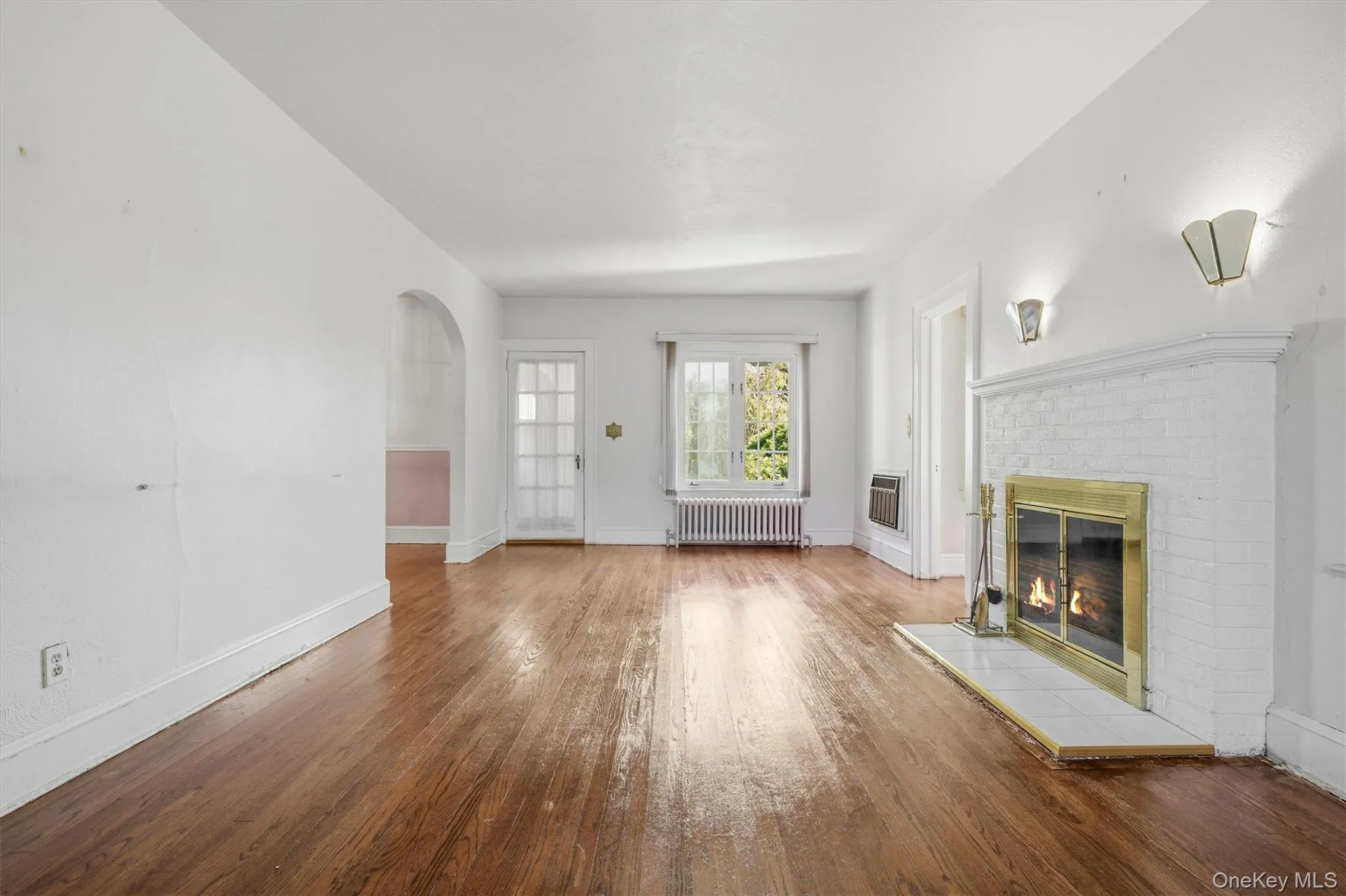24 Seneca Road, Ossining, NY, 3 Bedrooms Bedrooms, 10 Rooms Rooms,1 BathroomBathrooms,Residential,For Rent,Seneca,0,1060945 24 Seneca Road, Ossining, NY, 3 Bedrooms Bedrooms, 10 Rooms Rooms,1 BathroomBathrooms,Residential,For Rent,Seneca,0,1060945