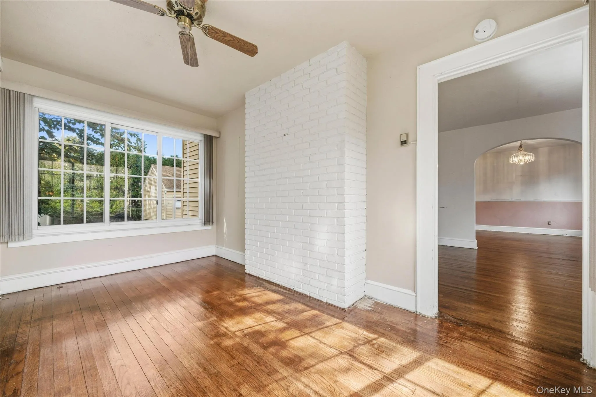 24 Seneca Road, Ossining, NY, 3 Bedrooms Bedrooms, 10 Rooms Rooms,1 BathroomBathrooms,Residential,For Rent,Seneca,0,1060945 24 Seneca Road, Ossining, NY, 3 Bedrooms Bedrooms, 10 Rooms Rooms,1 BathroomBathrooms,Residential,For Rent,Seneca,0,1060945