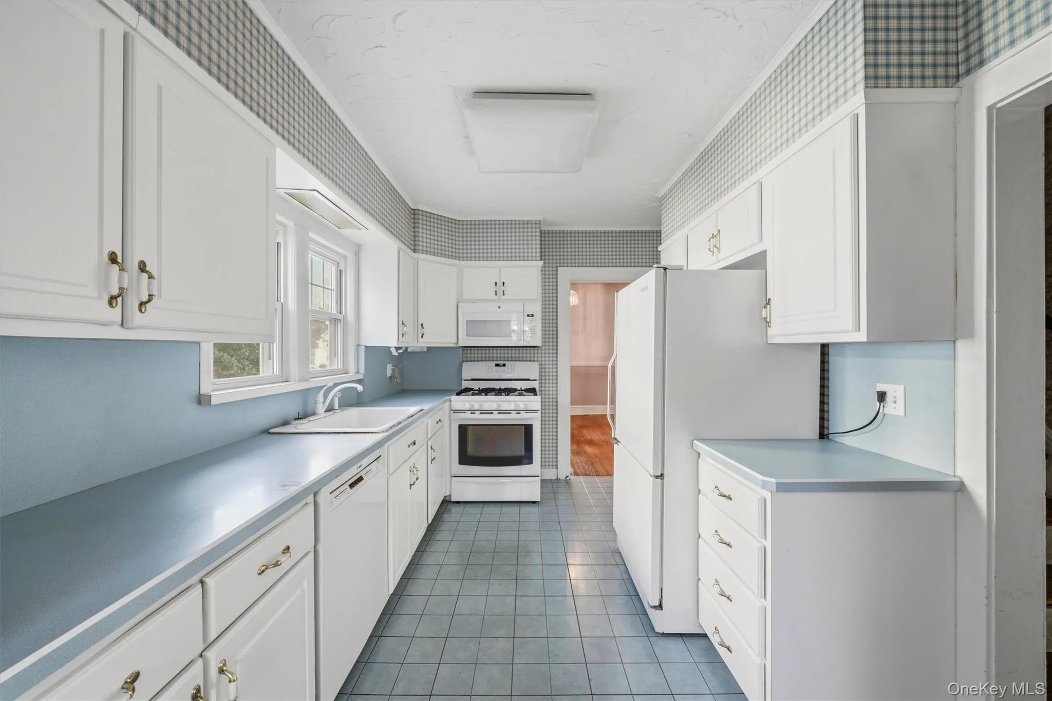 24 Seneca Road, Ossining, NY, 3 Bedrooms Bedrooms, 10 Rooms Rooms,1 BathroomBathrooms,Residential,For Rent,Seneca,0,1060945 24 Seneca Road, Ossining, NY, 3 Bedrooms Bedrooms, 10 Rooms Rooms,1 BathroomBathrooms,Residential,For Rent,Seneca,0,1060945