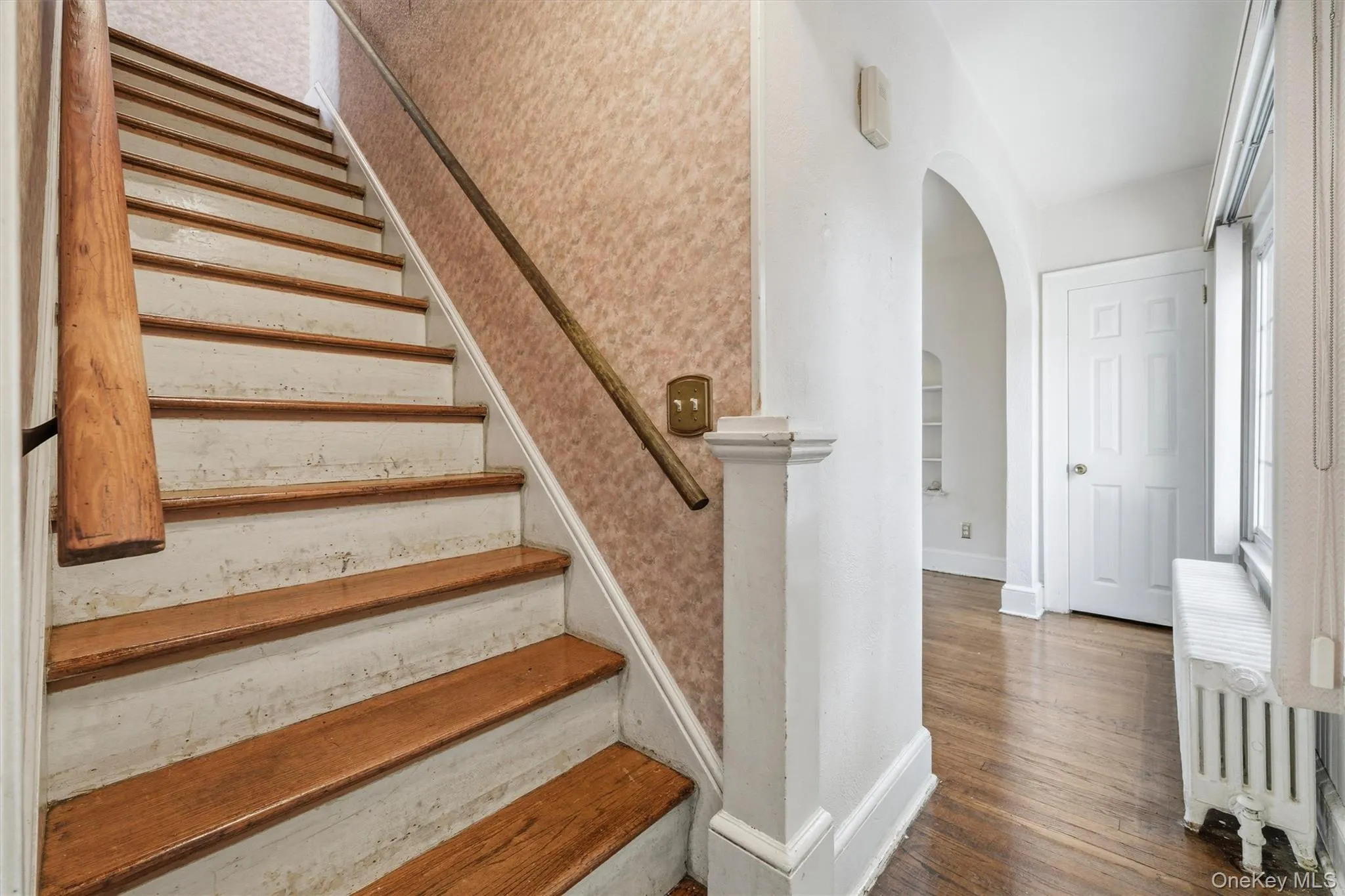24 Seneca Road, Ossining, NY, 3 Bedrooms Bedrooms, 10 Rooms Rooms,1 BathroomBathrooms,Residential,For Rent,Seneca,0,1060945 24 Seneca Road, Ossining, NY, 3 Bedrooms Bedrooms, 10 Rooms Rooms,1 BathroomBathrooms,Residential,For Rent,Seneca,0,1060945