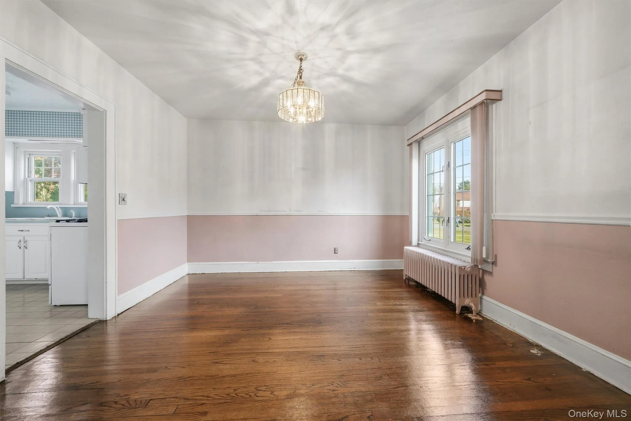 24 Seneca Road, Ossining, NY, 3 Bedrooms Bedrooms, 10 Rooms Rooms,1 BathroomBathrooms,Residential,For Rent,Seneca,0,1060945 24 Seneca Road, Ossining, NY, 3 Bedrooms Bedrooms, 10 Rooms Rooms,1 BathroomBathrooms,Residential,For Rent,Seneca,0,1060945