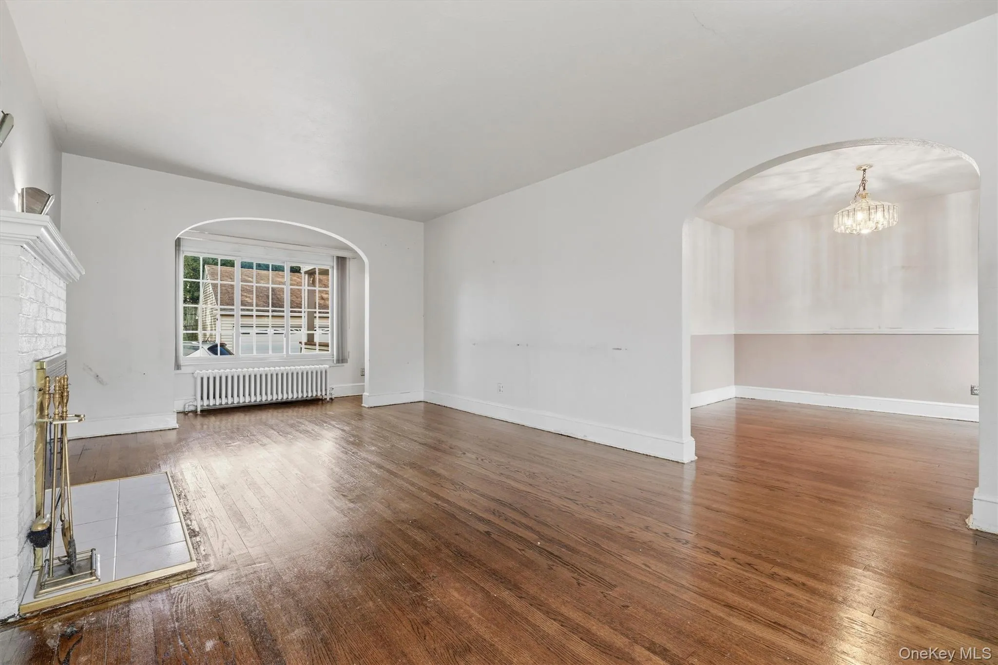 24 Seneca Road, Ossining, NY, 3 Bedrooms Bedrooms, 10 Rooms Rooms,1 BathroomBathrooms,Residential,For Rent,Seneca,0,1060945 24 Seneca Road, Ossining, NY, 3 Bedrooms Bedrooms, 10 Rooms Rooms,1 BathroomBathrooms,Residential,For Rent,Seneca,0,1060945