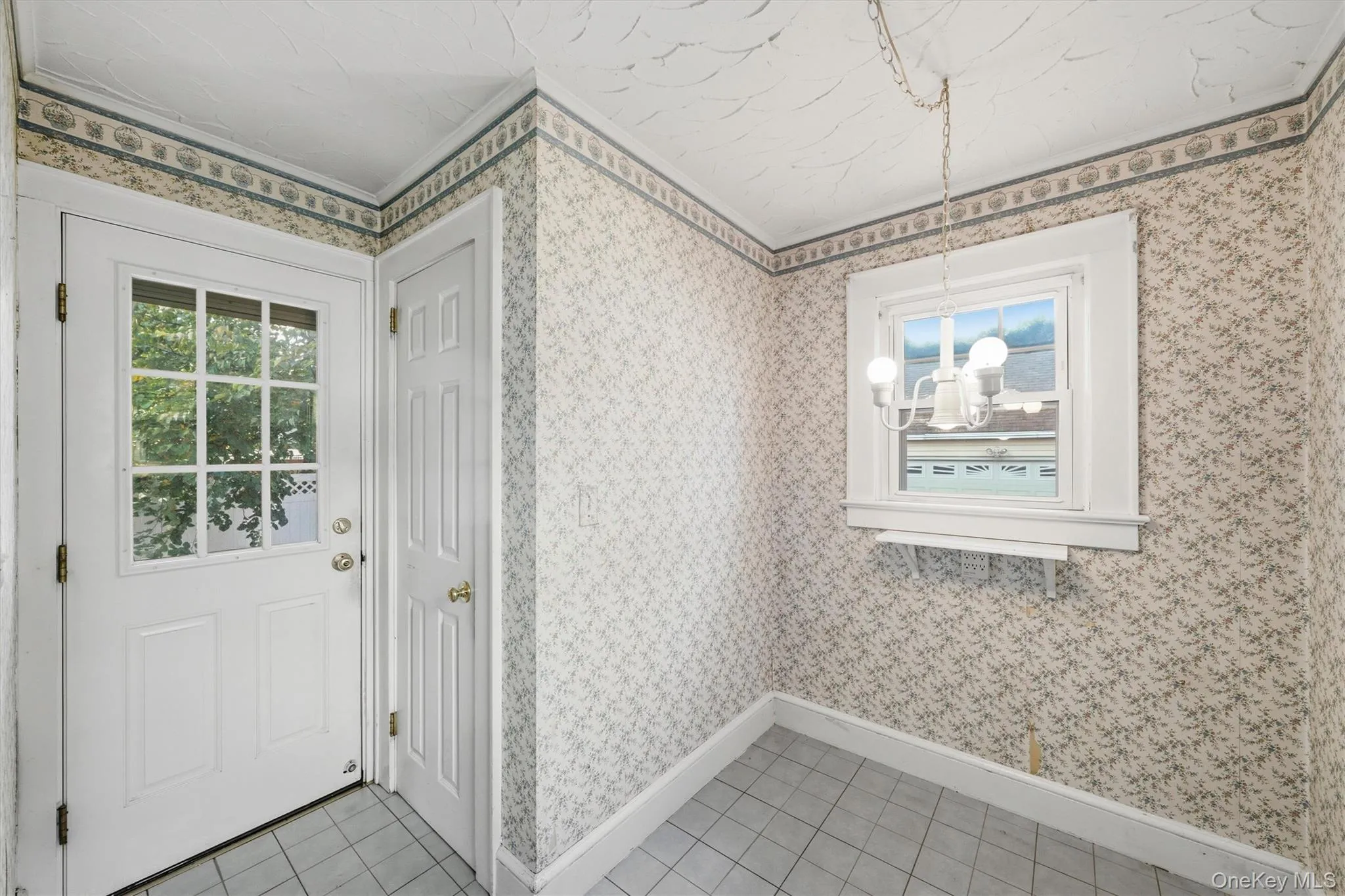 24 Seneca Road, Ossining, NY, 3 Bedrooms Bedrooms, 10 Rooms Rooms,1 BathroomBathrooms,Residential,For Rent,Seneca,0,1060945 24 Seneca Road, Ossining, NY, 3 Bedrooms Bedrooms, 10 Rooms Rooms,1 BathroomBathrooms,Residential,For Rent,Seneca,0,1060945