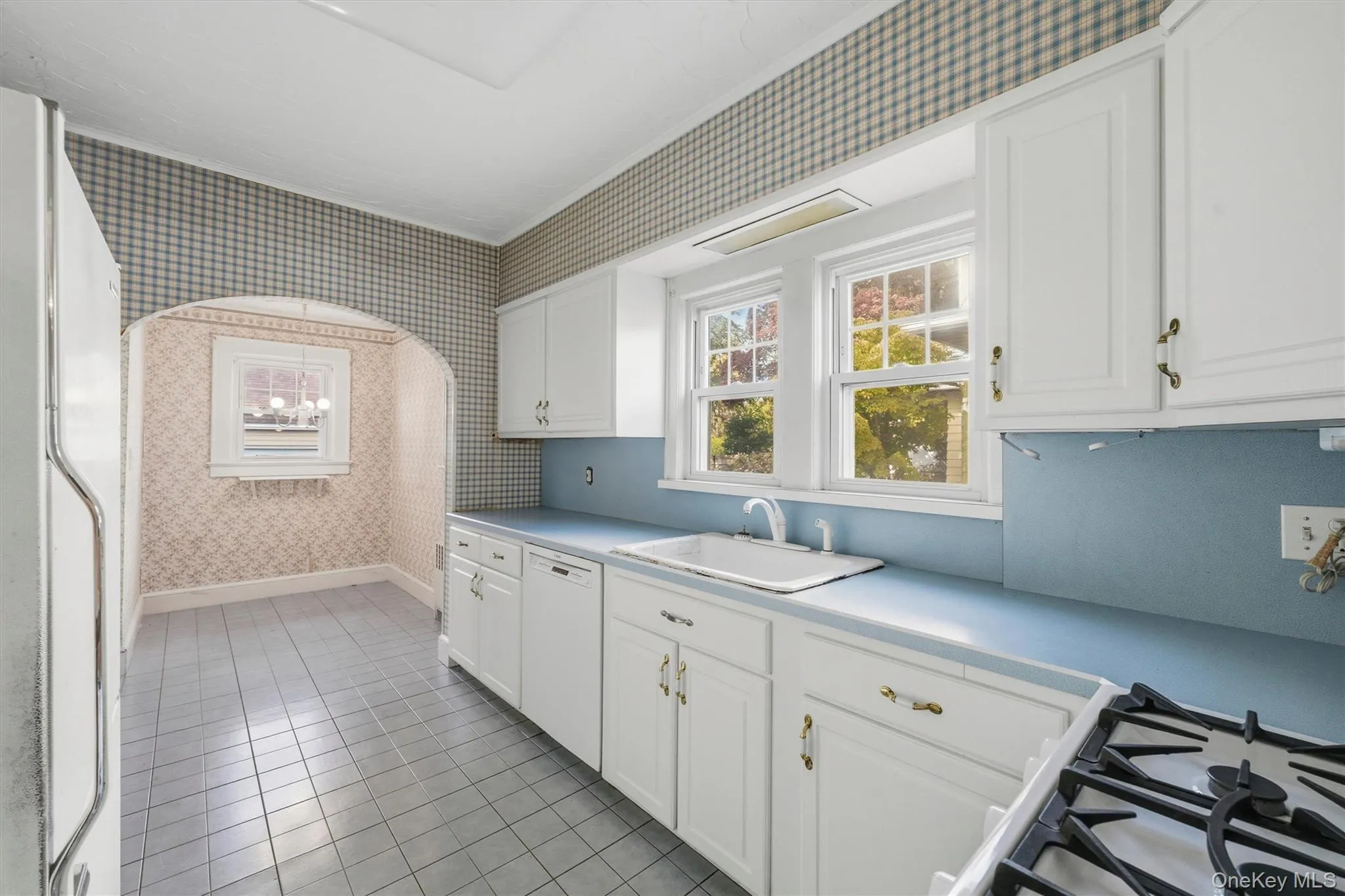 24 Seneca Road, Ossining, NY, 3 Bedrooms Bedrooms, 10 Rooms Rooms,1 BathroomBathrooms,Residential,For Rent,Seneca,0,1060945 24 Seneca Road, Ossining, NY, 3 Bedrooms Bedrooms, 10 Rooms Rooms,1 BathroomBathrooms,Residential,For Rent,Seneca,0,1060945