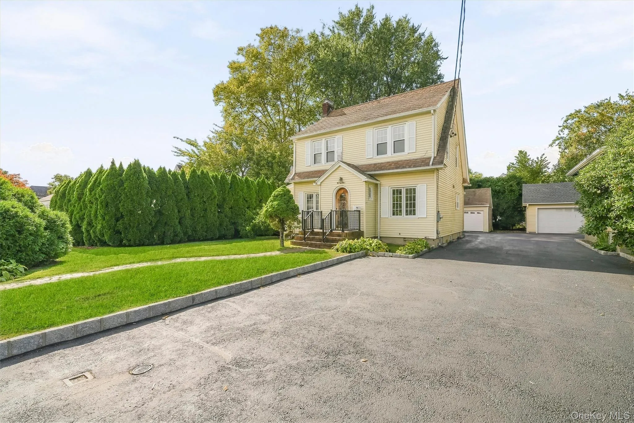 24 Seneca Road, Ossining, NY, 3 Bedrooms Bedrooms, 10 Rooms Rooms,1 BathroomBathrooms,Residential,For Rent,Seneca,0,1060945 24 Seneca Road, Ossining, NY, 3 Bedrooms Bedrooms, 10 Rooms Rooms,1 BathroomBathrooms,Residential,For Rent,Seneca,0,1060945