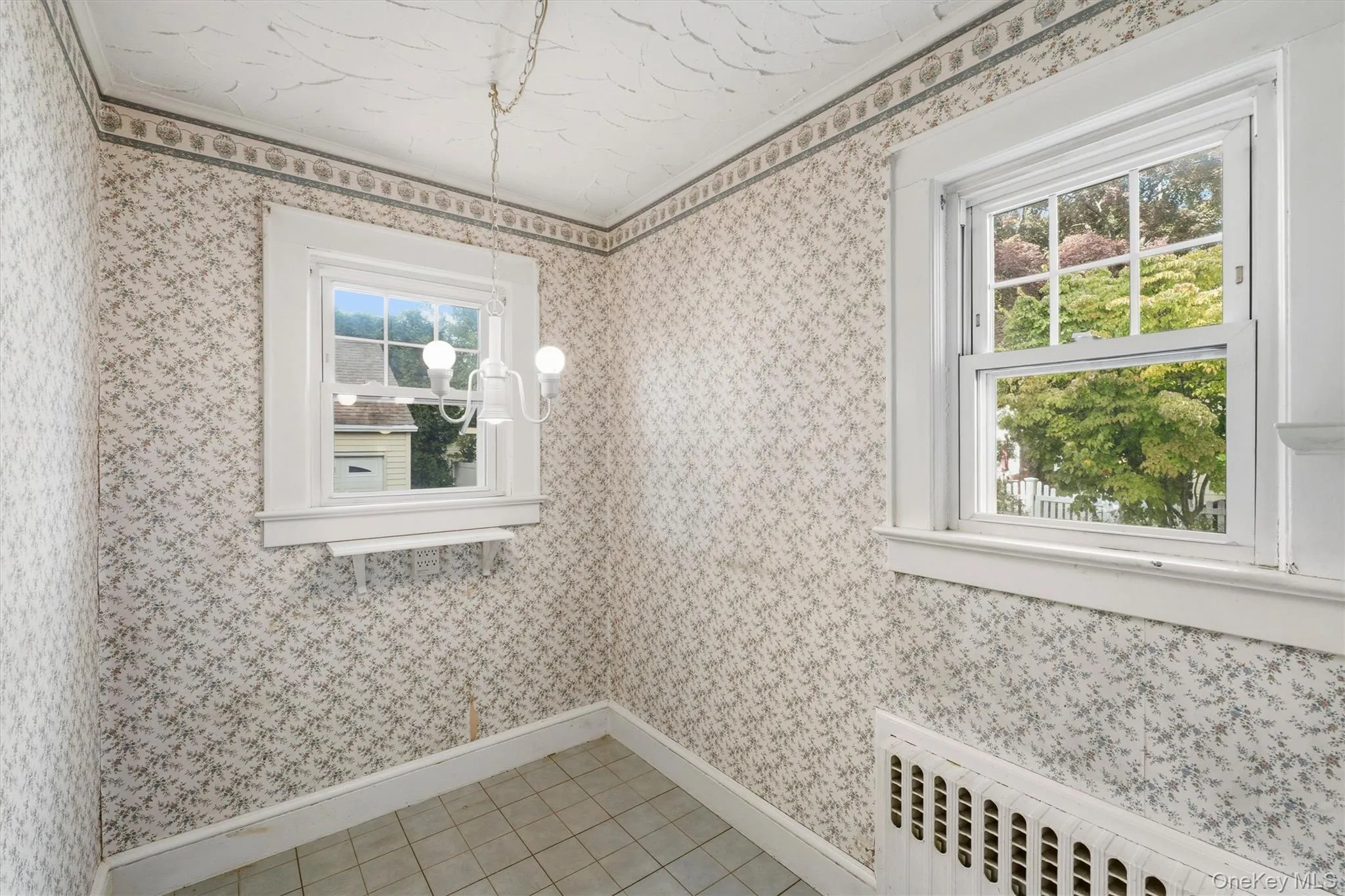 24 Seneca Road, Ossining, NY, 3 Bedrooms Bedrooms, 10 Rooms Rooms,1 BathroomBathrooms,Residential,For Rent,Seneca,0,1060945 24 Seneca Road, Ossining, NY, 3 Bedrooms Bedrooms, 10 Rooms Rooms,1 BathroomBathrooms,Residential,For Rent,Seneca,0,1060945