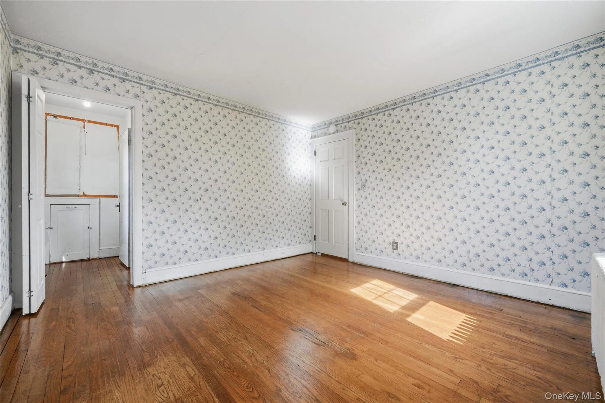 24 Seneca Road, Ossining, NY, 3 Bedrooms Bedrooms, 10 Rooms Rooms,1 BathroomBathrooms,Residential,For Rent,Seneca,0,1060945 24 Seneca Road, Ossining, NY, 3 Bedrooms Bedrooms, 10 Rooms Rooms,1 BathroomBathrooms,Residential,For Rent,Seneca,0,1060945