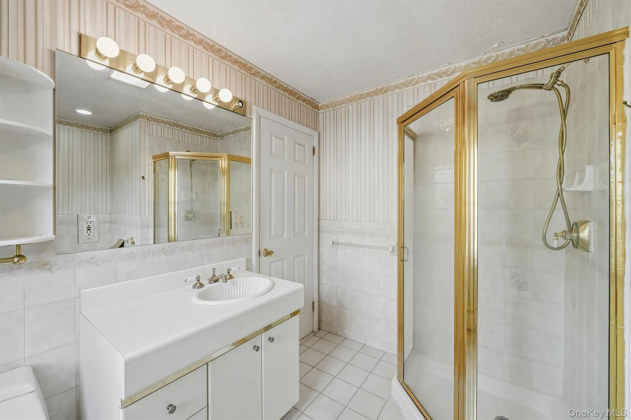 24 Seneca Road, Ossining, NY, 3 Bedrooms Bedrooms, 10 Rooms Rooms,1 BathroomBathrooms,Residential,For Rent,Seneca,0,1060945 24 Seneca Road, Ossining, NY, 3 Bedrooms Bedrooms, 10 Rooms Rooms,1 BathroomBathrooms,Residential,For Rent,Seneca,0,1060945