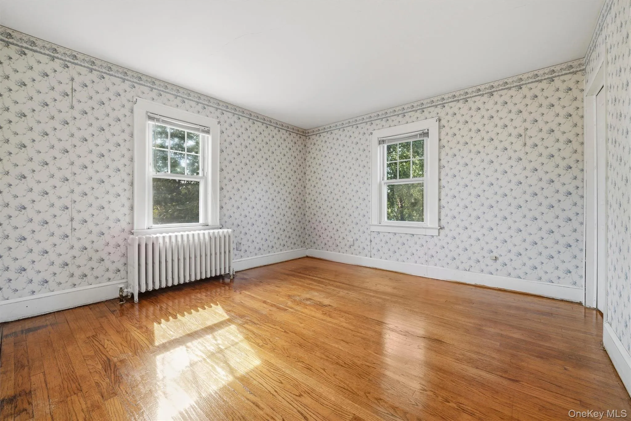 24 Seneca Road, Ossining, NY, 3 Bedrooms Bedrooms, 10 Rooms Rooms,1 BathroomBathrooms,Residential,For Rent,Seneca,0,1060945 24 Seneca Road, Ossining, NY, 3 Bedrooms Bedrooms, 10 Rooms Rooms,1 BathroomBathrooms,Residential,For Rent,Seneca,0,1060945