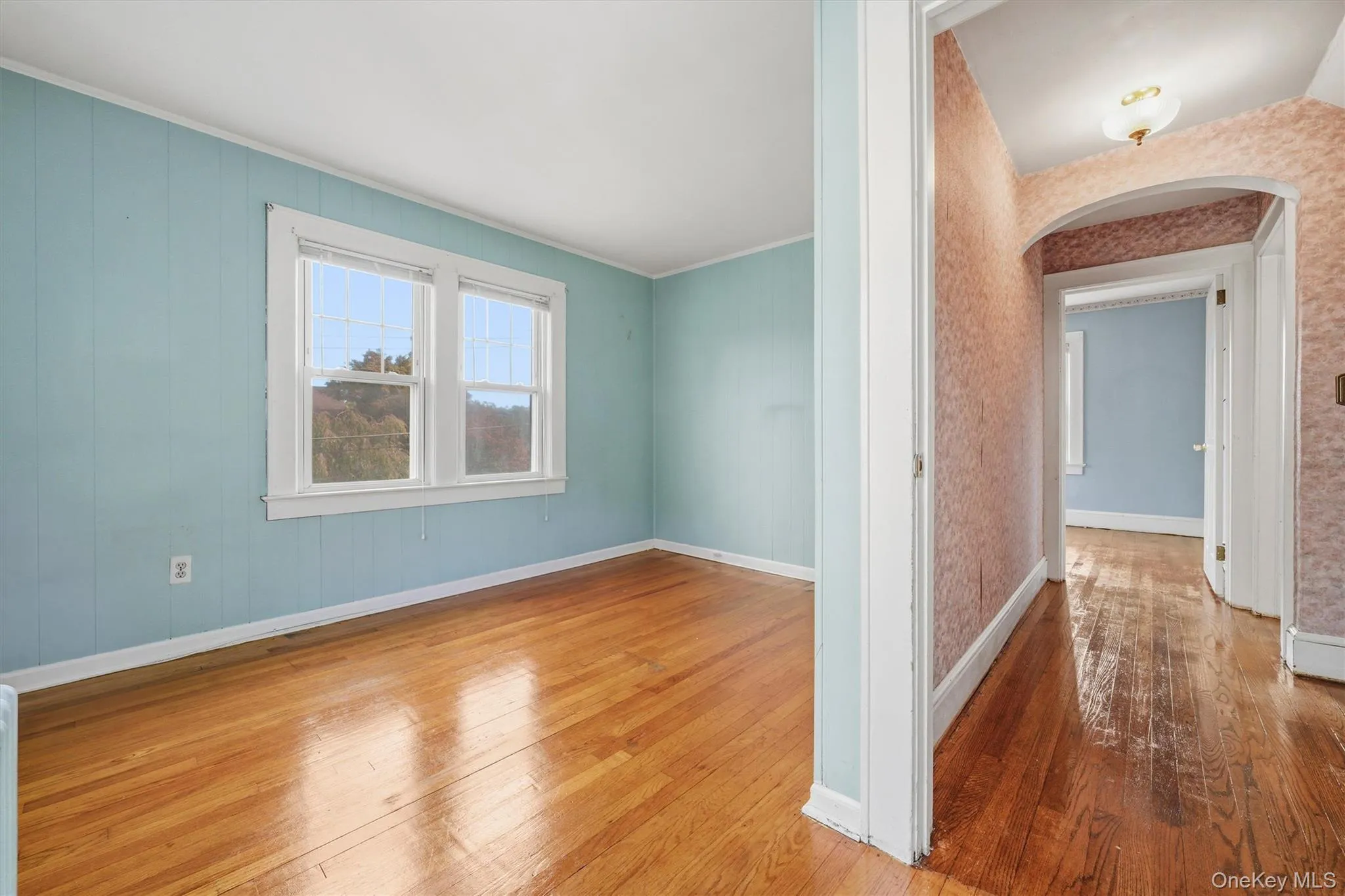 24 Seneca Road, Ossining, NY, 3 Bedrooms Bedrooms, 10 Rooms Rooms,1 BathroomBathrooms,Residential,For Rent,Seneca,0,1060945 24 Seneca Road, Ossining, NY, 3 Bedrooms Bedrooms, 10 Rooms Rooms,1 BathroomBathrooms,Residential,For Rent,Seneca,0,1060945