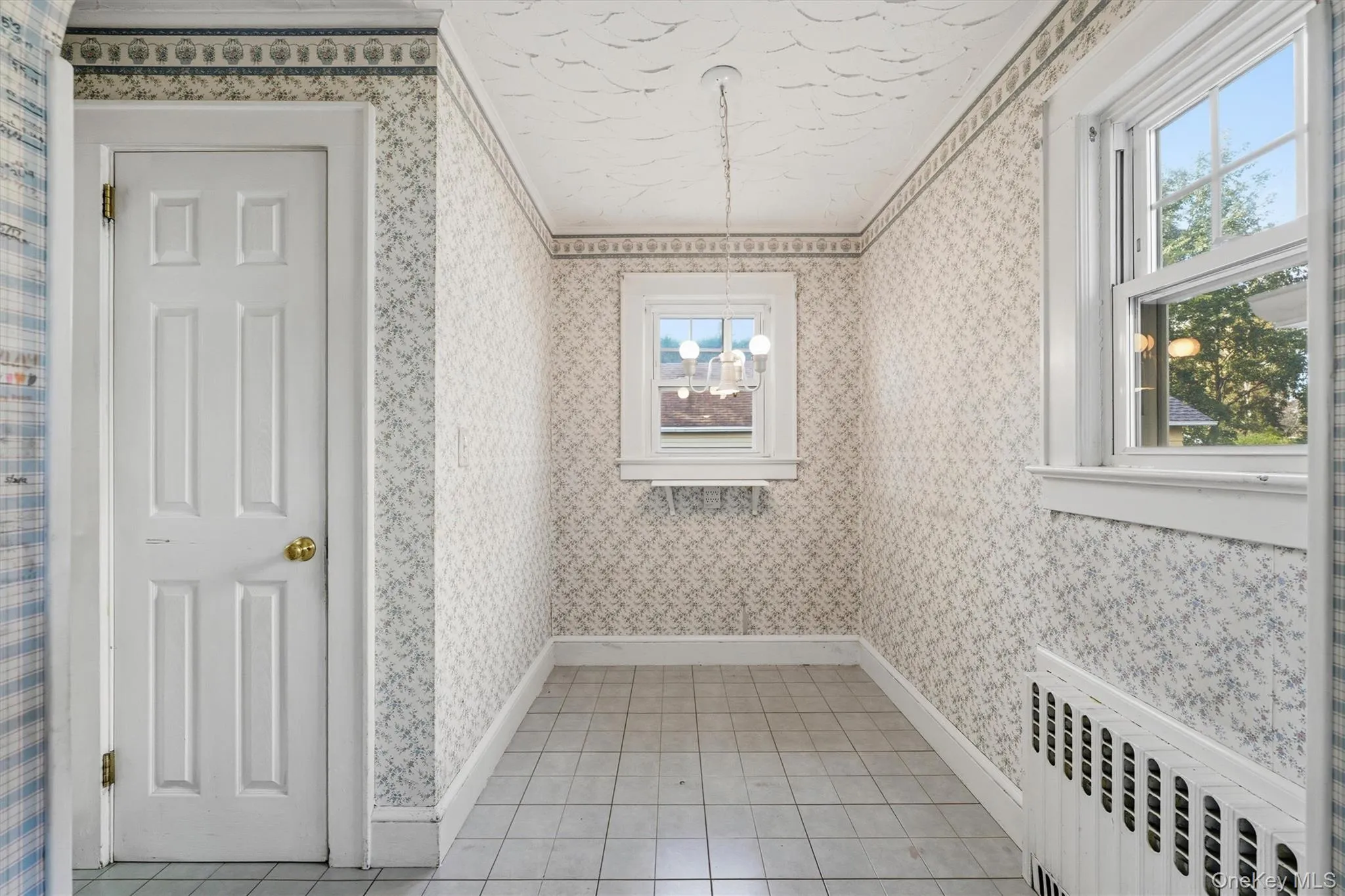 24 Seneca Road, Ossining, NY, 3 Bedrooms Bedrooms, 10 Rooms Rooms,1 BathroomBathrooms,Residential,For Rent,Seneca,0,1060945 24 Seneca Road, Ossining, NY, 3 Bedrooms Bedrooms, 10 Rooms Rooms,1 BathroomBathrooms,Residential,For Rent,Seneca,0,1060945