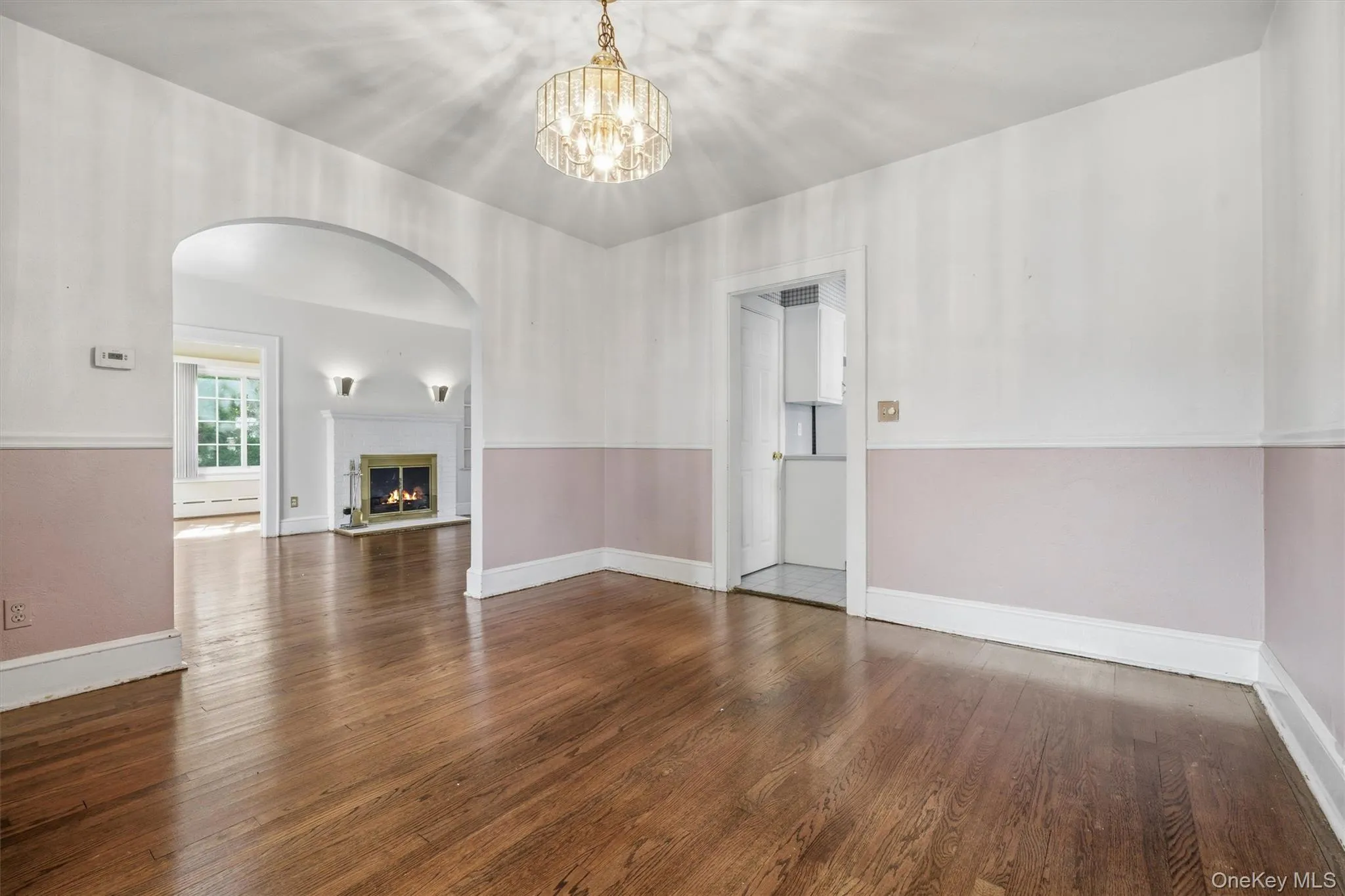 24 Seneca Road, Ossining, NY, 3 Bedrooms Bedrooms, 10 Rooms Rooms,1 BathroomBathrooms,Residential,For Rent,Seneca,0,1060945 24 Seneca Road, Ossining, NY, 3 Bedrooms Bedrooms, 10 Rooms Rooms,1 BathroomBathrooms,Residential,For Rent,Seneca,0,1060945