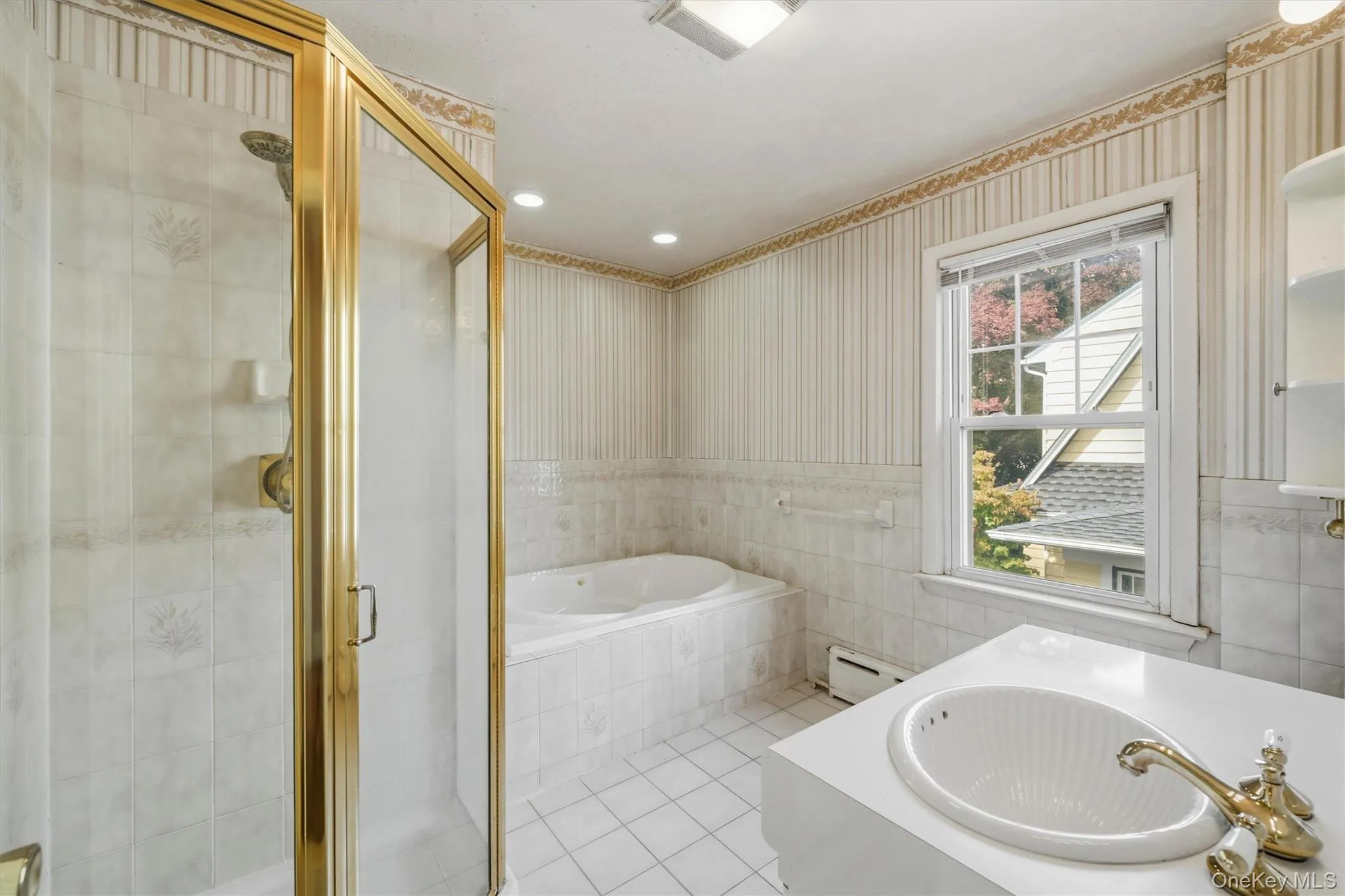 24 Seneca Road, Ossining, NY, 3 Bedrooms Bedrooms, 10 Rooms Rooms,1 BathroomBathrooms,Residential,For Rent,Seneca,0,1060945 24 Seneca Road, Ossining, NY, 3 Bedrooms Bedrooms, 10 Rooms Rooms,1 BathroomBathrooms,Residential,For Rent,Seneca,0,1060945
