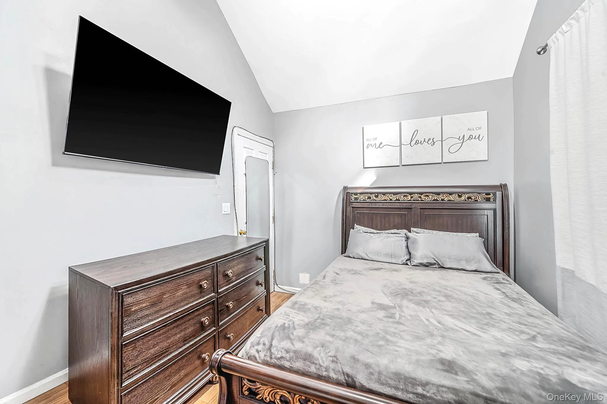60 Evergreen Drive, Brookhaven, NY, 3 Bedrooms Bedrooms, 8 Rooms Rooms,1 BathroomBathrooms,Residential,For Rent,Evergreen,0,1060946 60 Evergreen Drive, Brookhaven, NY, 3 Bedrooms Bedrooms, 8 Rooms Rooms,1 BathroomBathrooms,Residential,For Rent,Evergreen,0,1060946