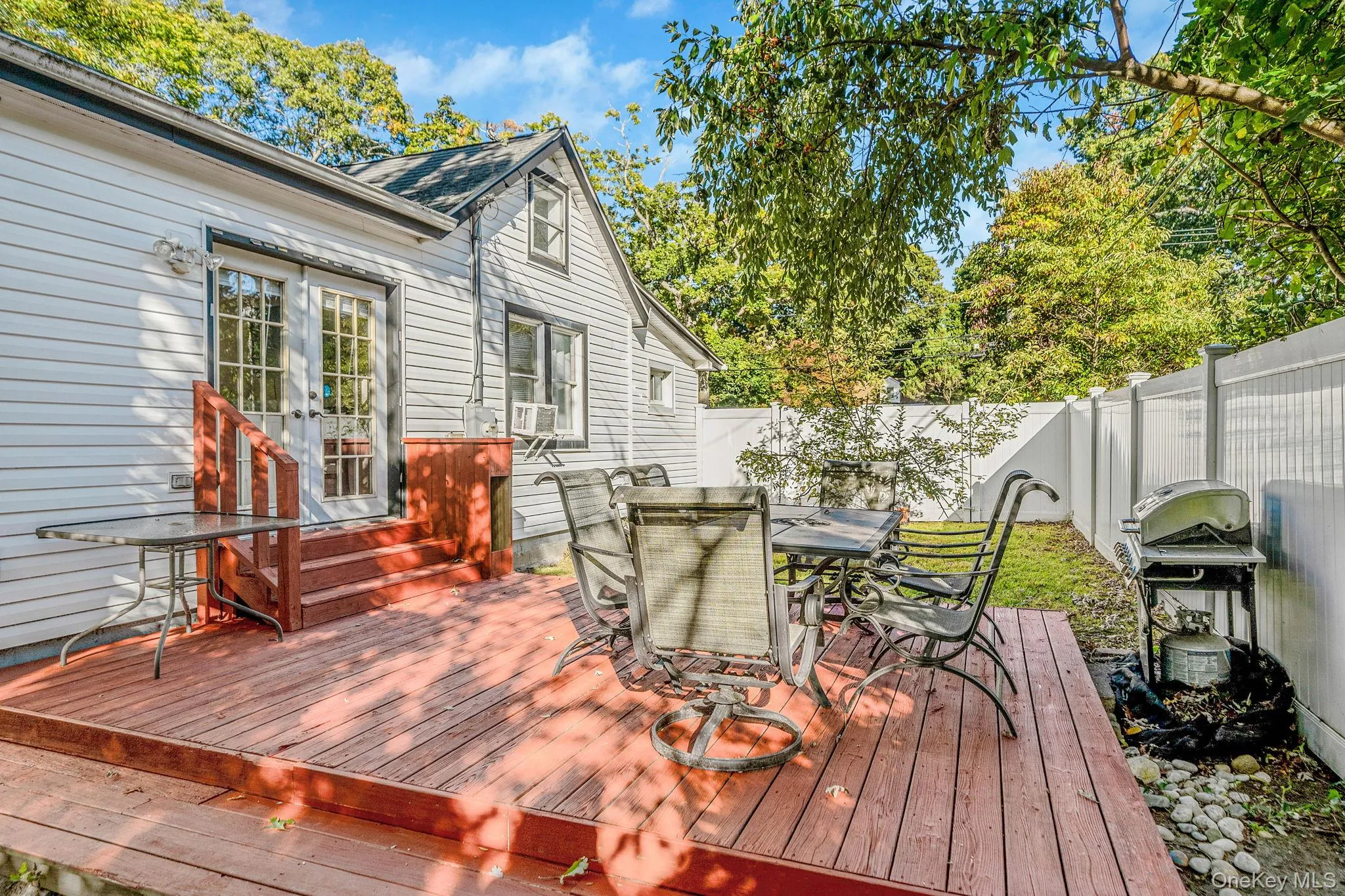 60 Evergreen Drive, Brookhaven, NY, 3 Bedrooms Bedrooms, 8 Rooms Rooms,1 BathroomBathrooms,Residential,For Rent,Evergreen,0,1060946 60 Evergreen Drive, Brookhaven, NY, 3 Bedrooms Bedrooms, 8 Rooms Rooms,1 BathroomBathrooms,Residential,For Rent,Evergreen,0,1060946