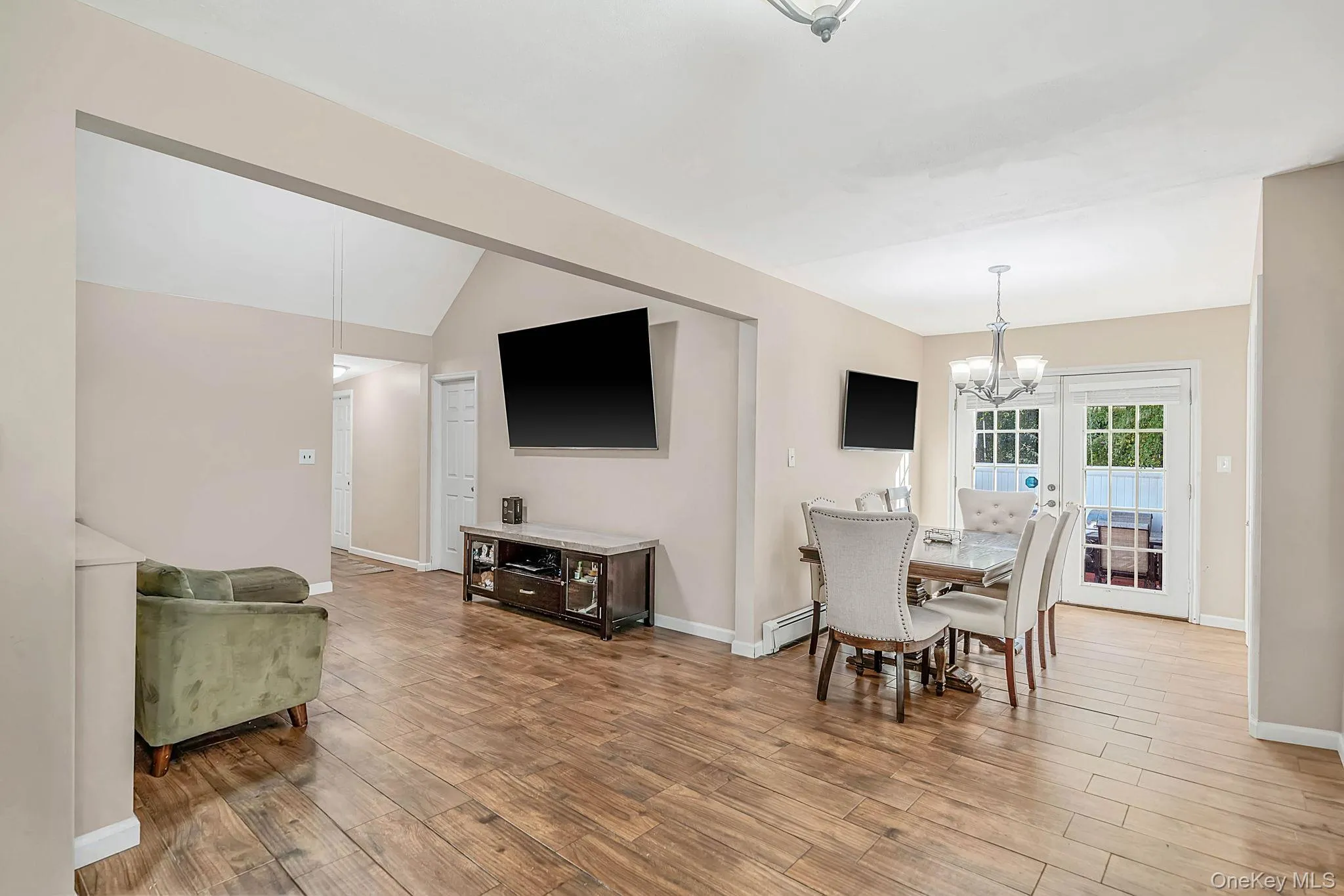 60 Evergreen Drive, Brookhaven, NY, 3 Bedrooms Bedrooms, 8 Rooms Rooms,1 BathroomBathrooms,Residential,For Rent,Evergreen,0,1060946 60 Evergreen Drive, Brookhaven, NY, 3 Bedrooms Bedrooms, 8 Rooms Rooms,1 BathroomBathrooms,Residential,For Rent,Evergreen,0,1060946