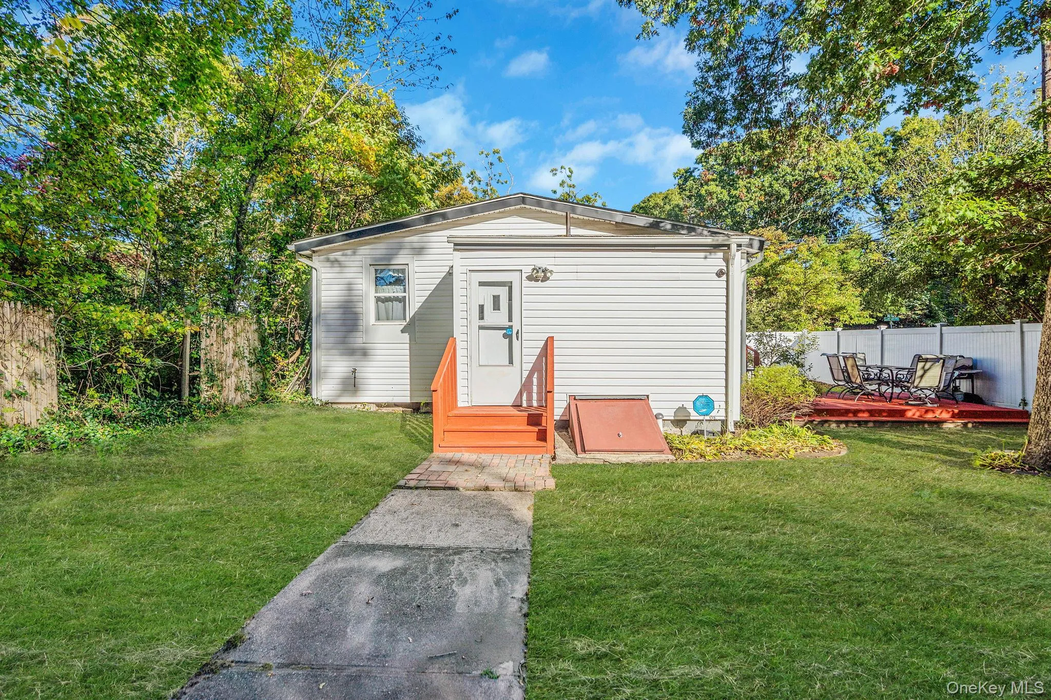 60 Evergreen Drive, Brookhaven, NY, 3 Bedrooms Bedrooms, 8 Rooms Rooms,1 BathroomBathrooms,Residential,For Rent,Evergreen,0,1060946 60 Evergreen Drive, Brookhaven, NY, 3 Bedrooms Bedrooms, 8 Rooms Rooms,1 BathroomBathrooms,Residential,For Rent,Evergreen,0,1060946