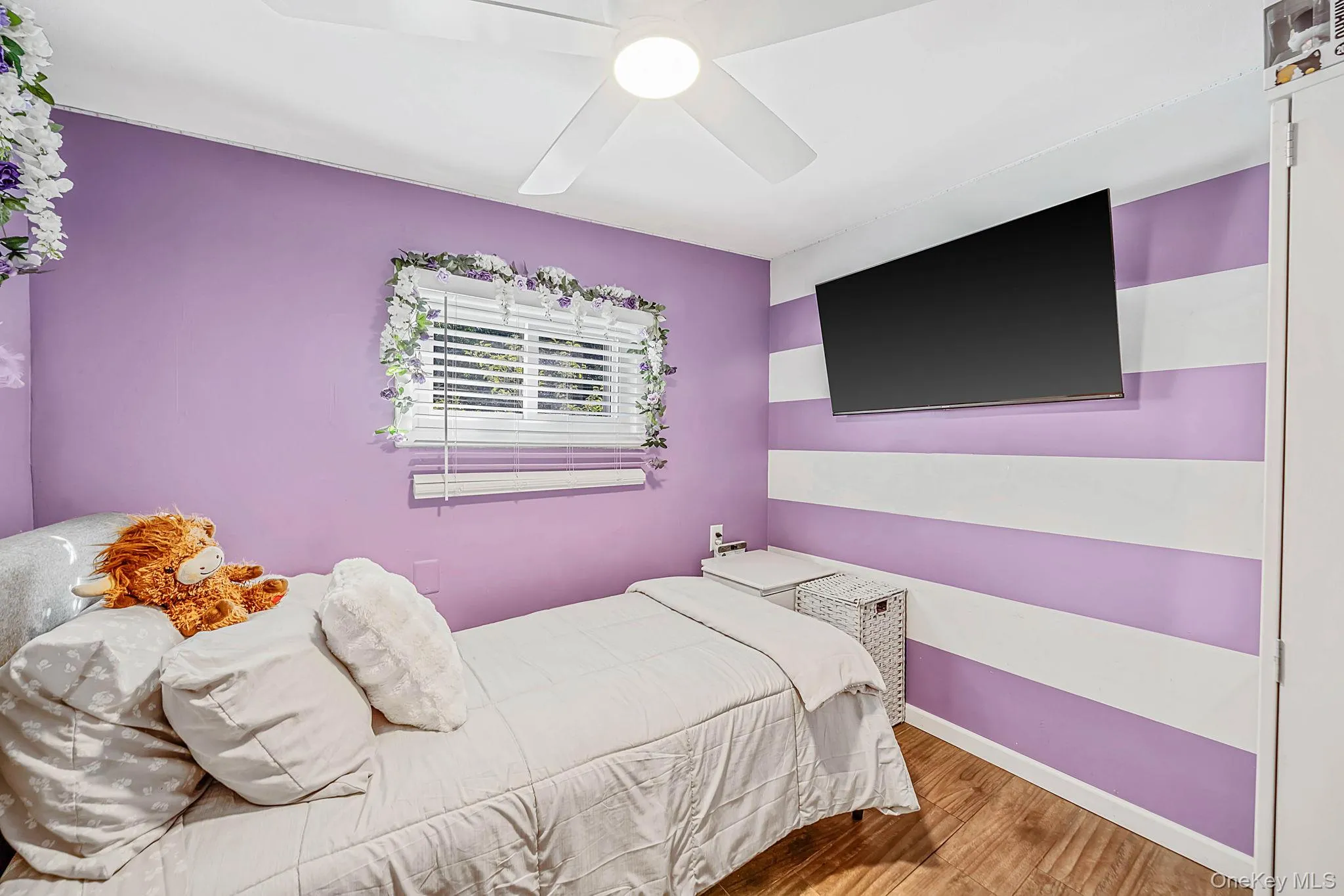 60 Evergreen Drive, Brookhaven, NY, 3 Bedrooms Bedrooms, 8 Rooms Rooms,1 BathroomBathrooms,Residential,For Rent,Evergreen,0,1060946 60 Evergreen Drive, Brookhaven, NY, 3 Bedrooms Bedrooms, 8 Rooms Rooms,1 BathroomBathrooms,Residential,For Rent,Evergreen,0,1060946