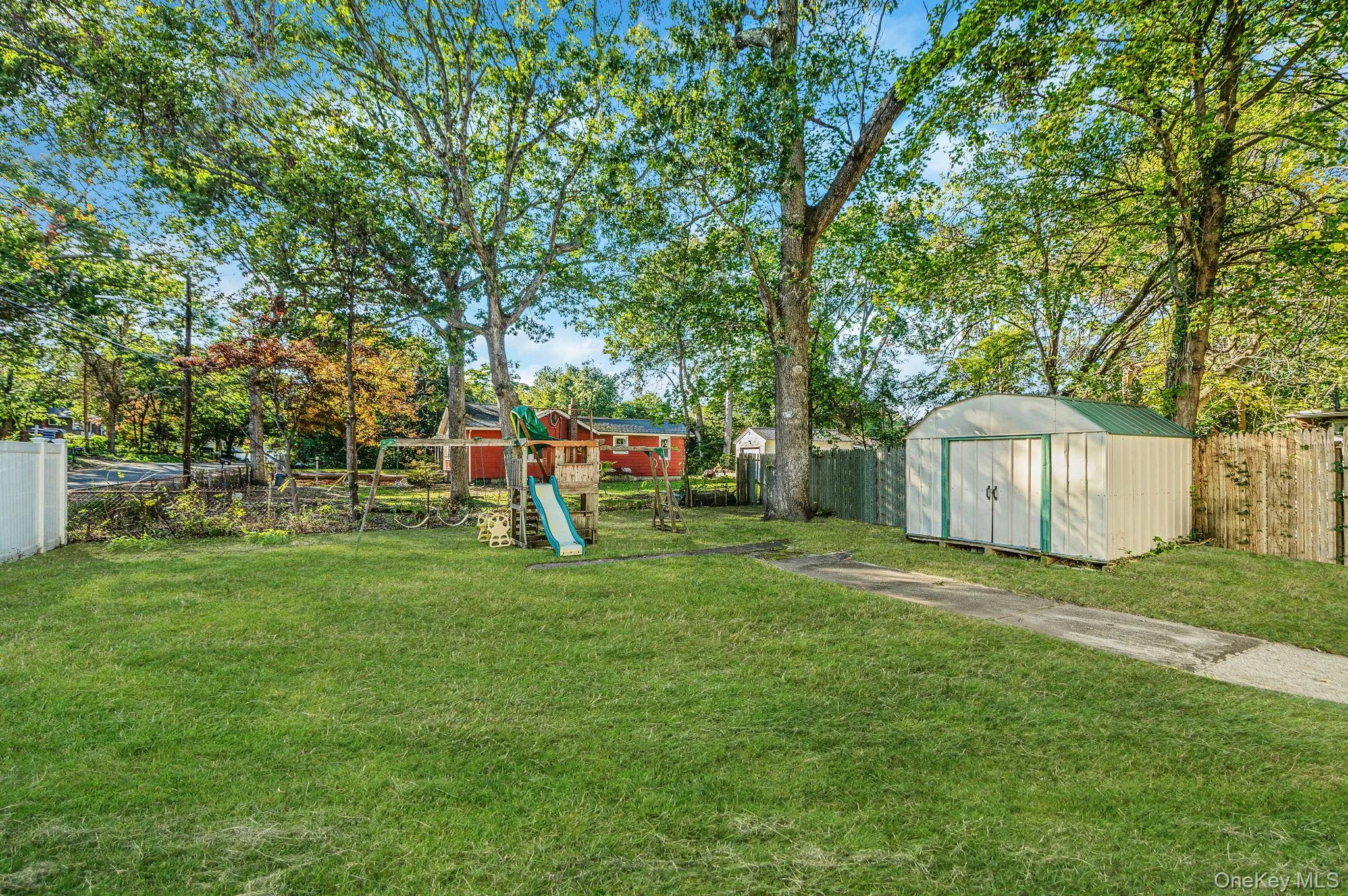 60 Evergreen Drive, Brookhaven, NY, 3 Bedrooms Bedrooms, 8 Rooms Rooms,1 BathroomBathrooms,Residential,For Rent,Evergreen,0,1060946 60 Evergreen Drive, Brookhaven, NY, 3 Bedrooms Bedrooms, 8 Rooms Rooms,1 BathroomBathrooms,Residential,For Rent,Evergreen,0,1060946