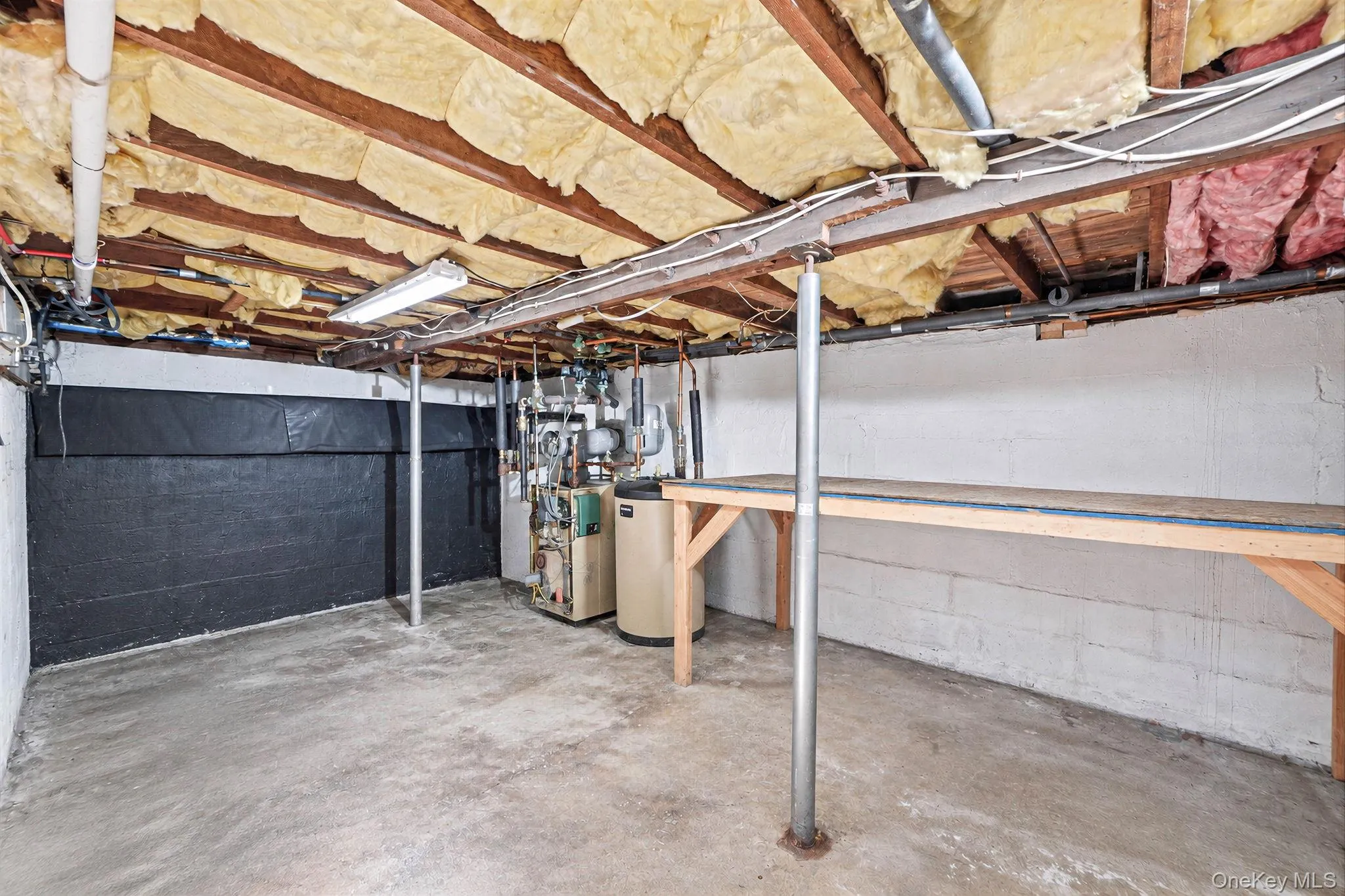 60 Evergreen Drive, Brookhaven, NY, 3 Bedrooms Bedrooms, 8 Rooms Rooms,1 BathroomBathrooms,Residential,For Rent,Evergreen,0,1060946 60 Evergreen Drive, Brookhaven, NY, 3 Bedrooms Bedrooms, 8 Rooms Rooms,1 BathroomBathrooms,Residential,For Rent,Evergreen,0,1060946