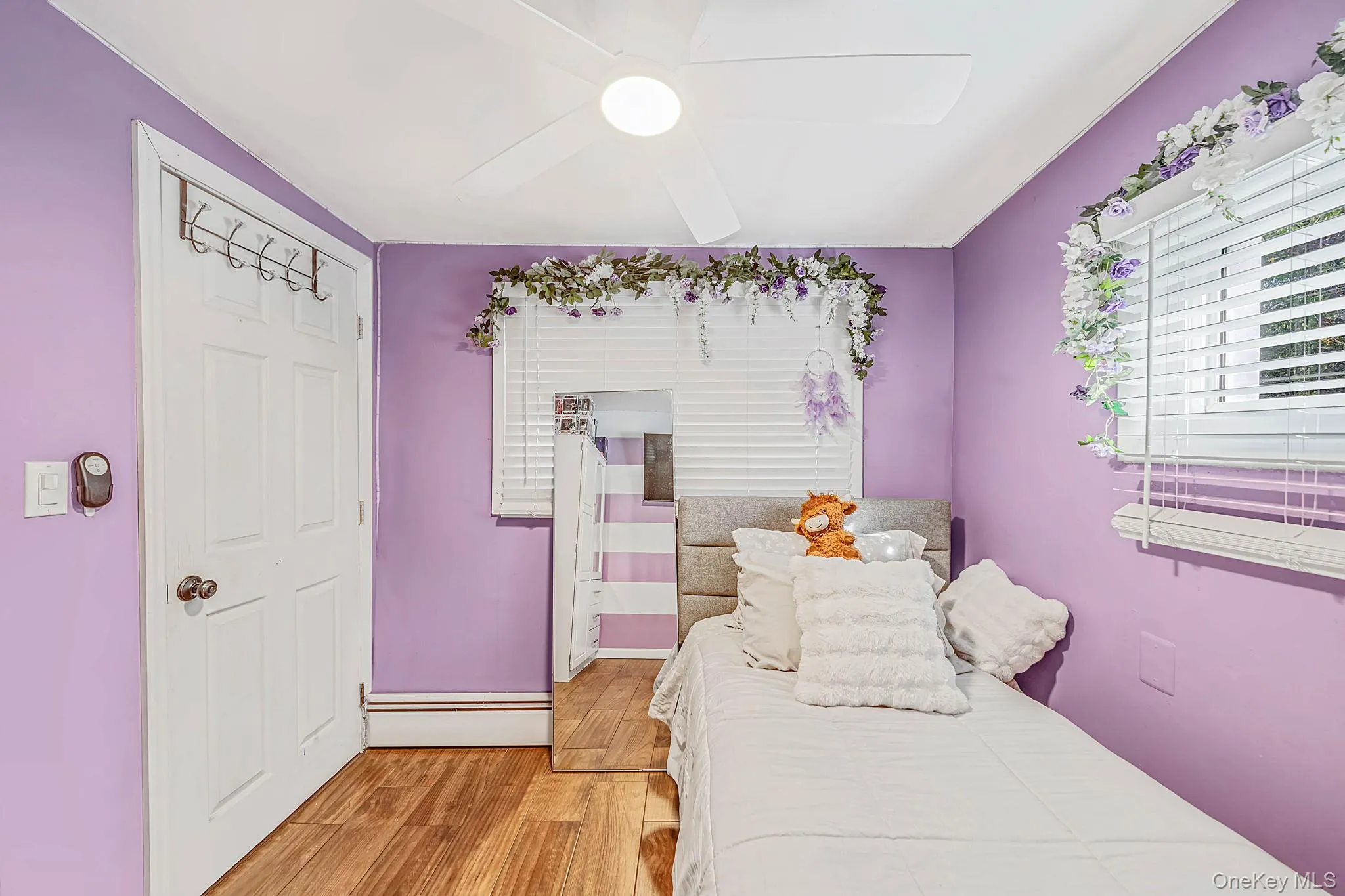 60 Evergreen Drive, Brookhaven, NY, 3 Bedrooms Bedrooms, 8 Rooms Rooms,1 BathroomBathrooms,Residential,For Rent,Evergreen,0,1060946 60 Evergreen Drive, Brookhaven, NY, 3 Bedrooms Bedrooms, 8 Rooms Rooms,1 BathroomBathrooms,Residential,For Rent,Evergreen,0,1060946