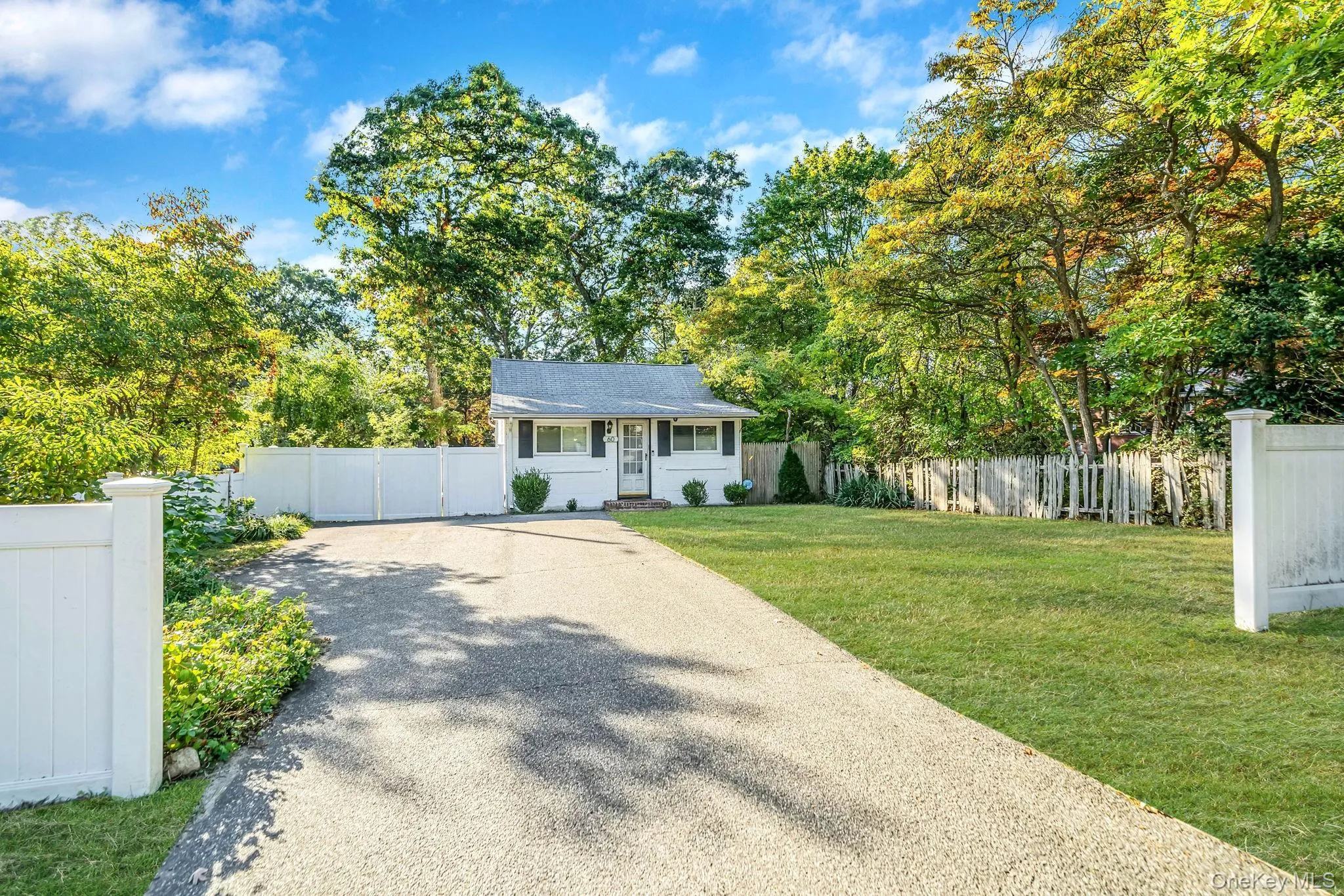60 Evergreen Drive, Brookhaven, NY, 3 Bedrooms Bedrooms, 8 Rooms Rooms,1 BathroomBathrooms,Residential,For Rent,Evergreen,0,1060946 60 Evergreen Drive, Brookhaven, NY, 3 Bedrooms Bedrooms, 8 Rooms Rooms,1 BathroomBathrooms,Residential,For Rent,Evergreen,0,1060946