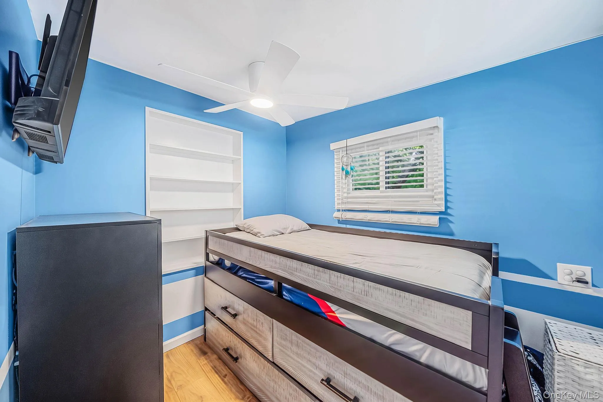 60 Evergreen Drive, Brookhaven, NY, 3 Bedrooms Bedrooms, 8 Rooms Rooms,1 BathroomBathrooms,Residential,For Rent,Evergreen,0,1060946 60 Evergreen Drive, Brookhaven, NY, 3 Bedrooms Bedrooms, 8 Rooms Rooms,1 BathroomBathrooms,Residential,For Rent,Evergreen,0,1060946